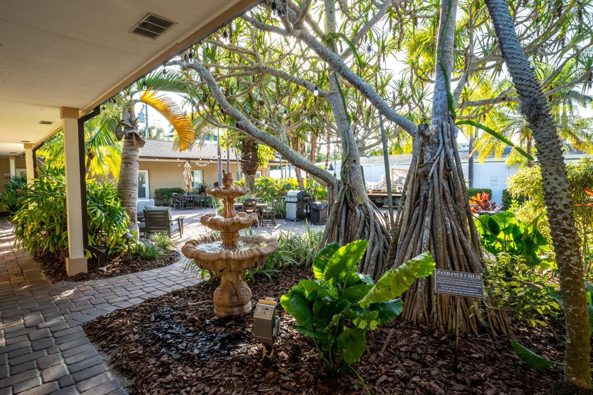 The Capri at Siesta gallery photo in Siesta Key, FL — image 84