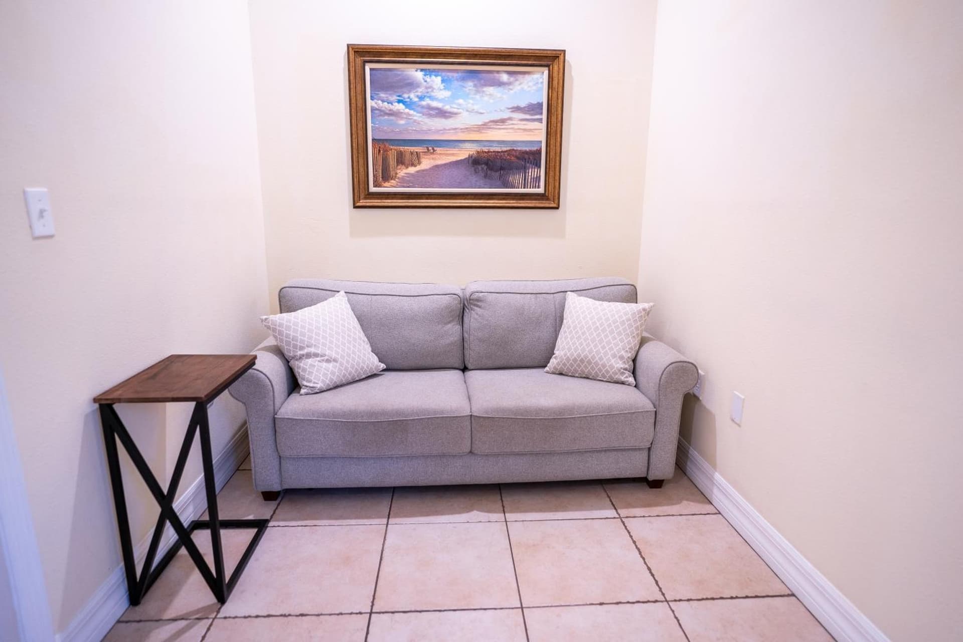 The Capri at Siesta gallery photo in Siesta Key, FL — image 48
