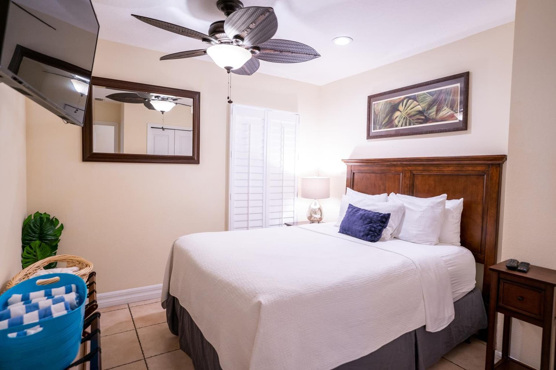 The Capri at Siesta gallery photo in Siesta Key, FL — image 36