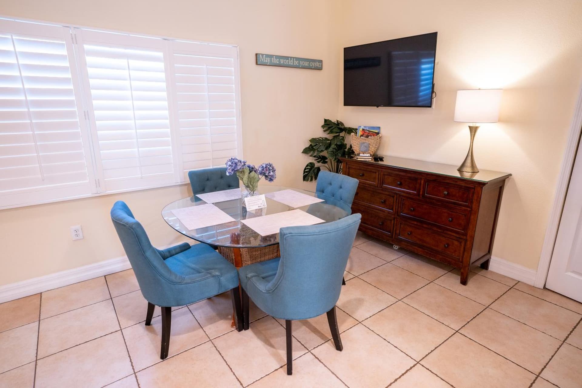 The Capri at Siesta gallery photo in Siesta Key, FL — image 109