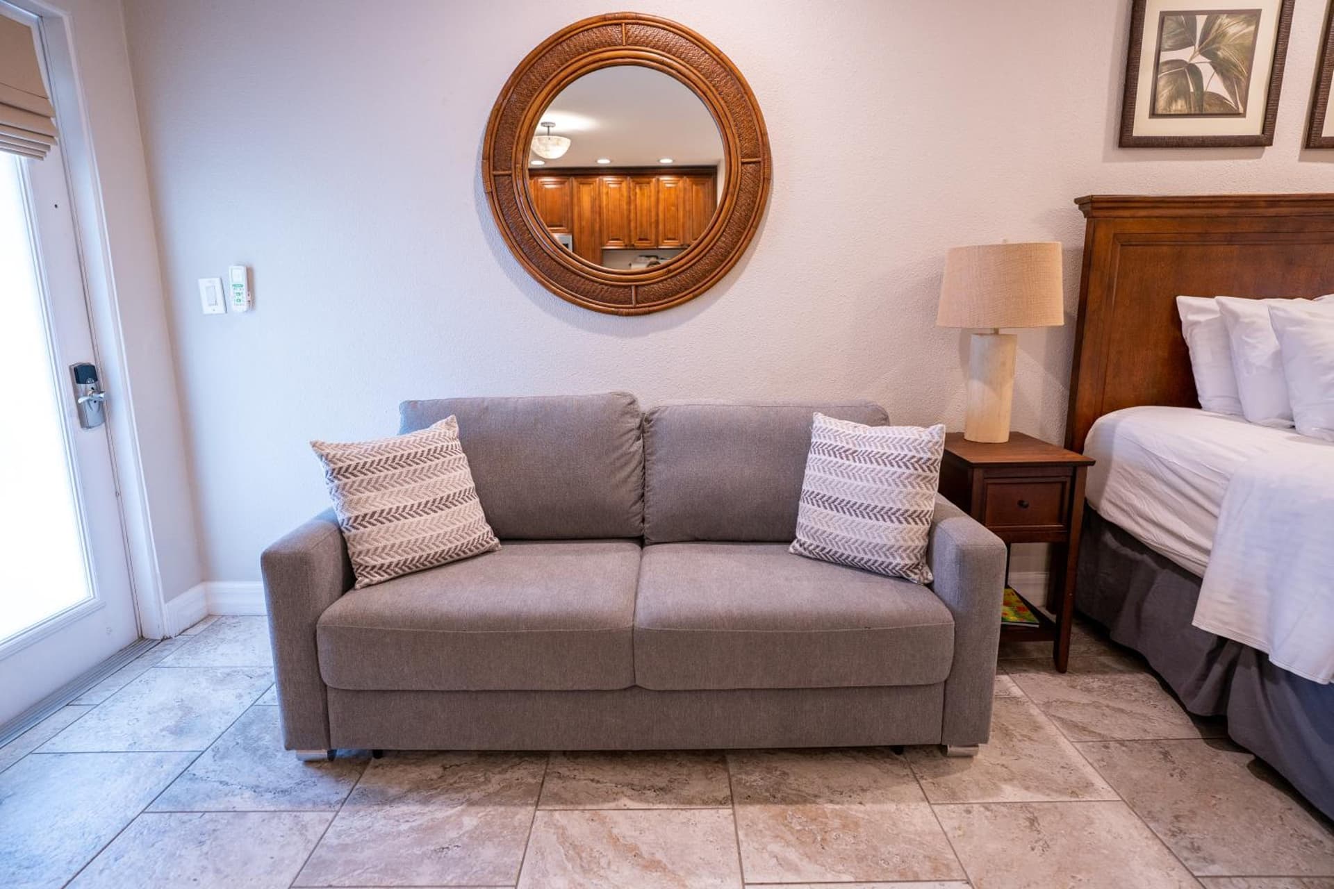 The Capri at Siesta gallery photo in Siesta Key, FL — image 91