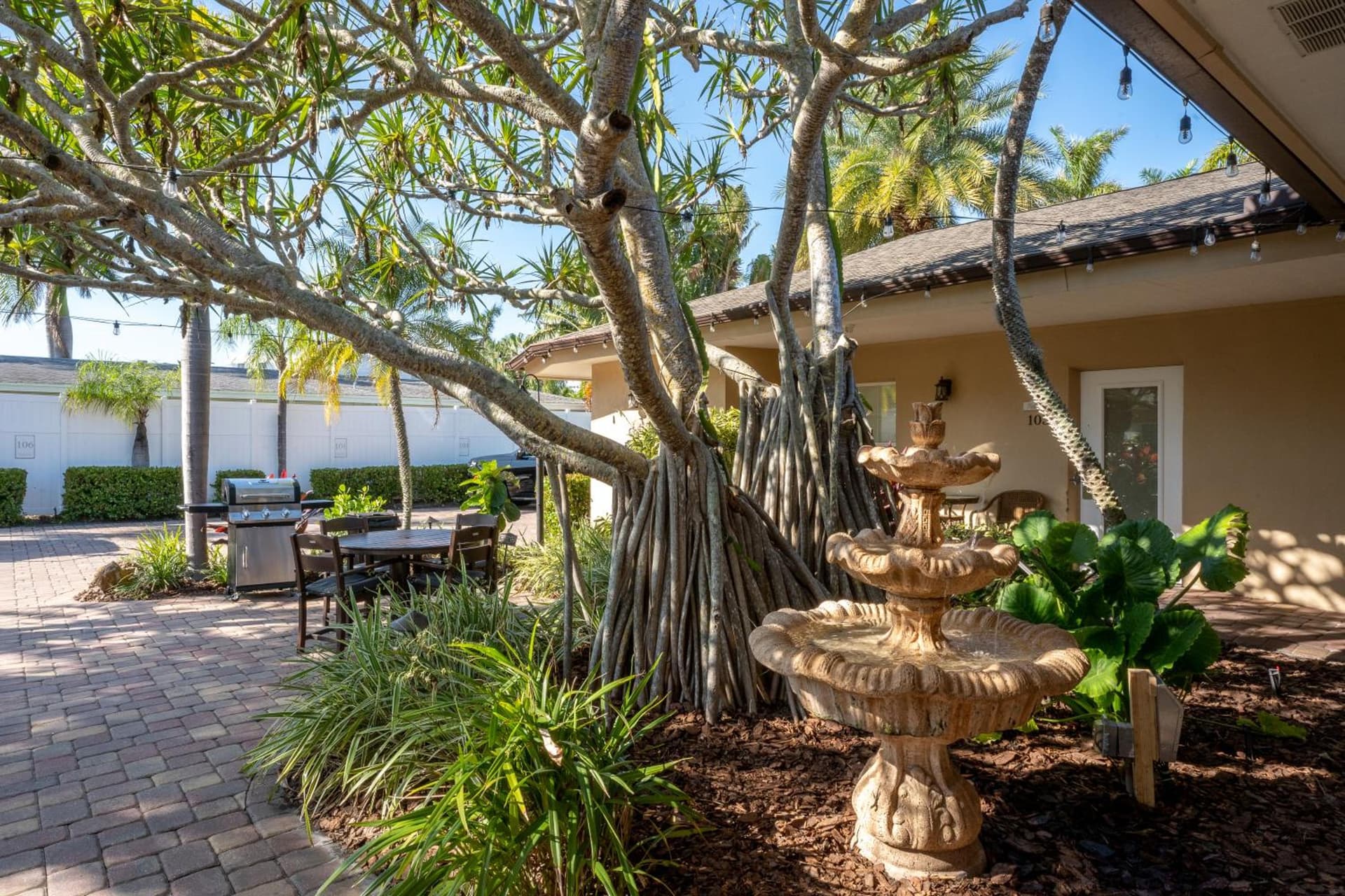 The Capri at Siesta gallery photo in Siesta Key, FL — image 145