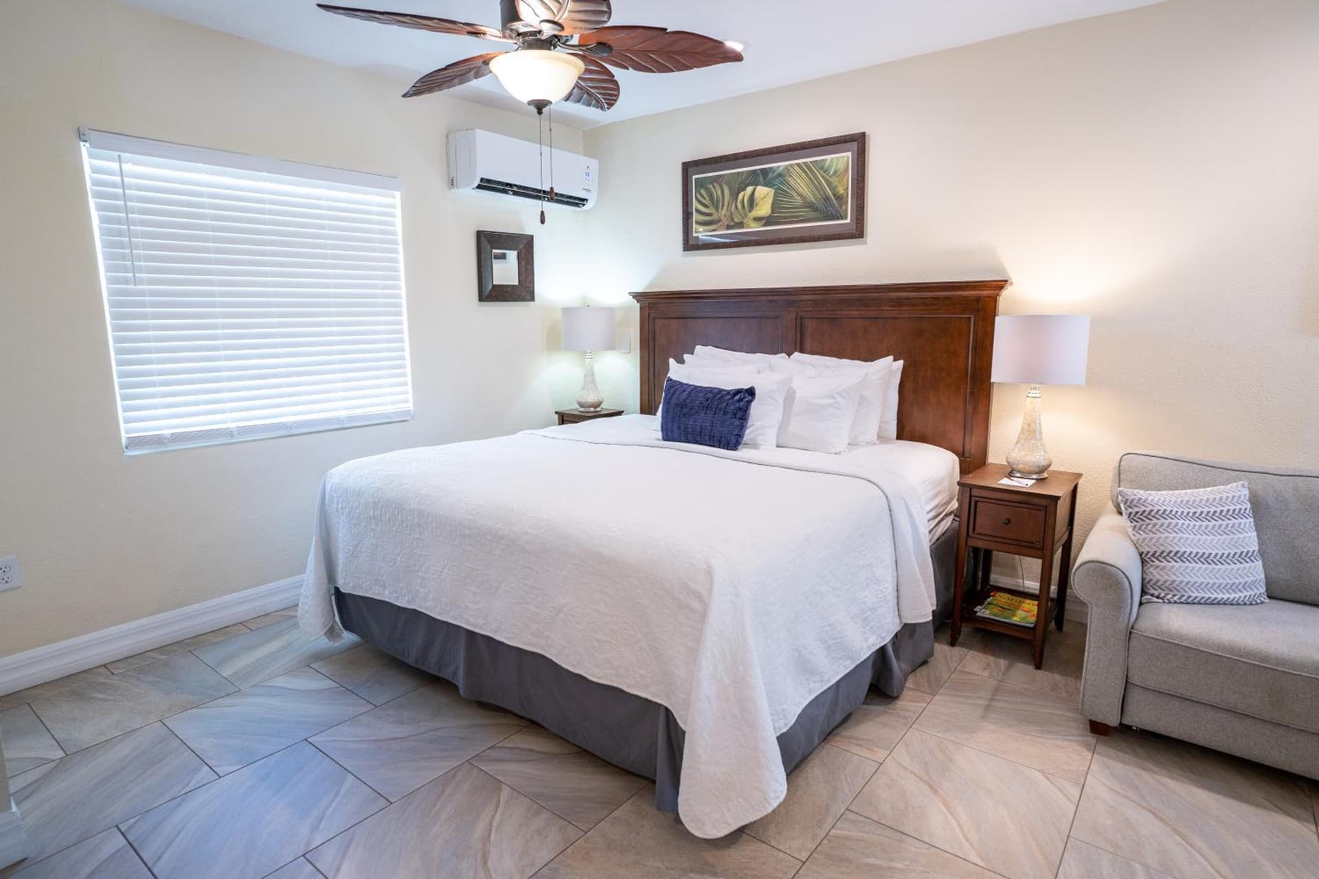 The Capri at Siesta gallery photo in Siesta Key, FL — image 108