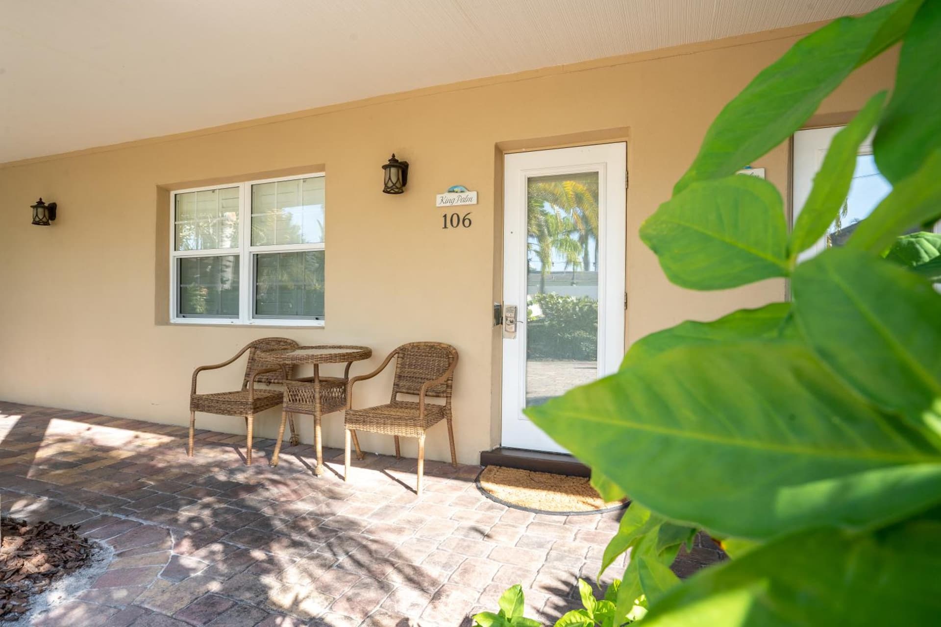 The Capri at Siesta gallery photo in Siesta Key, FL — image 29