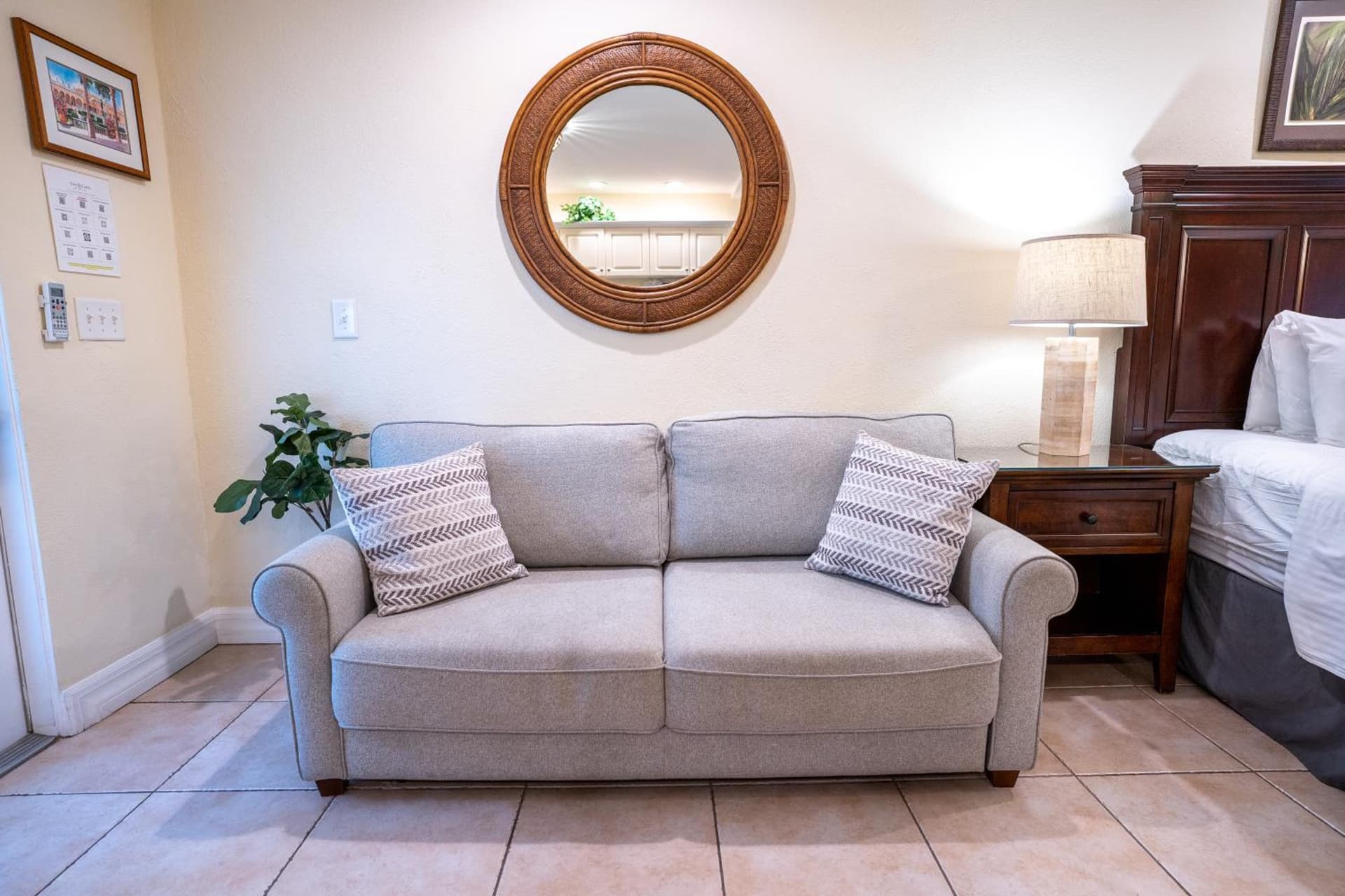 The Capri at Siesta gallery photo in Siesta Key, FL — image 14