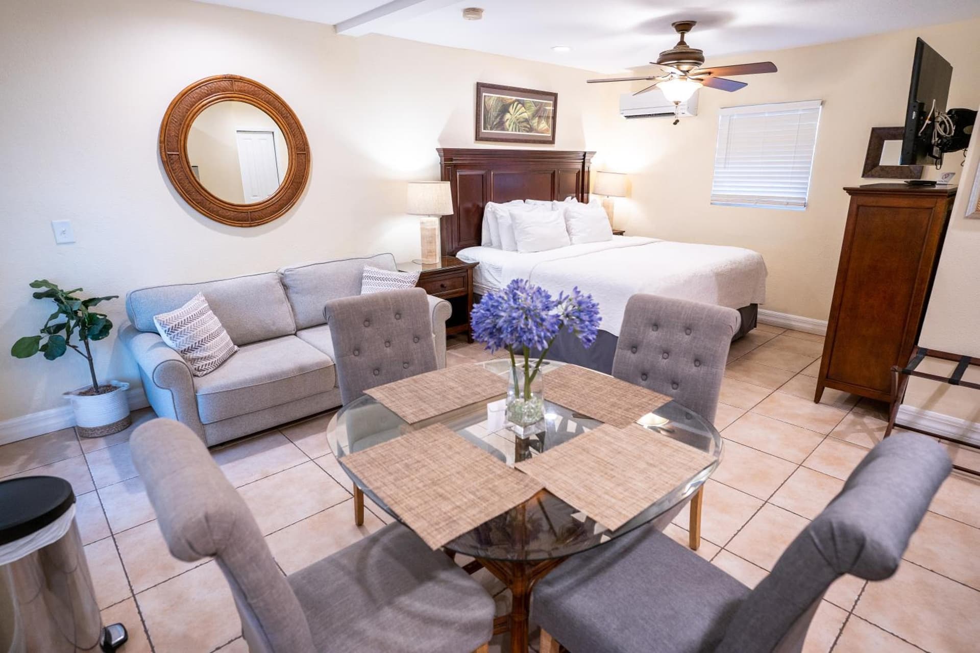 The Capri at Siesta gallery photo in Siesta Key, FL — image 133