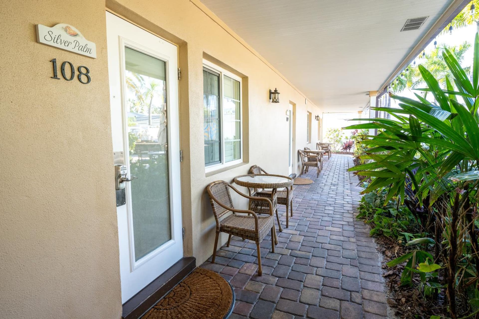 The Capri at Siesta gallery photo in Siesta Key, FL — image 31