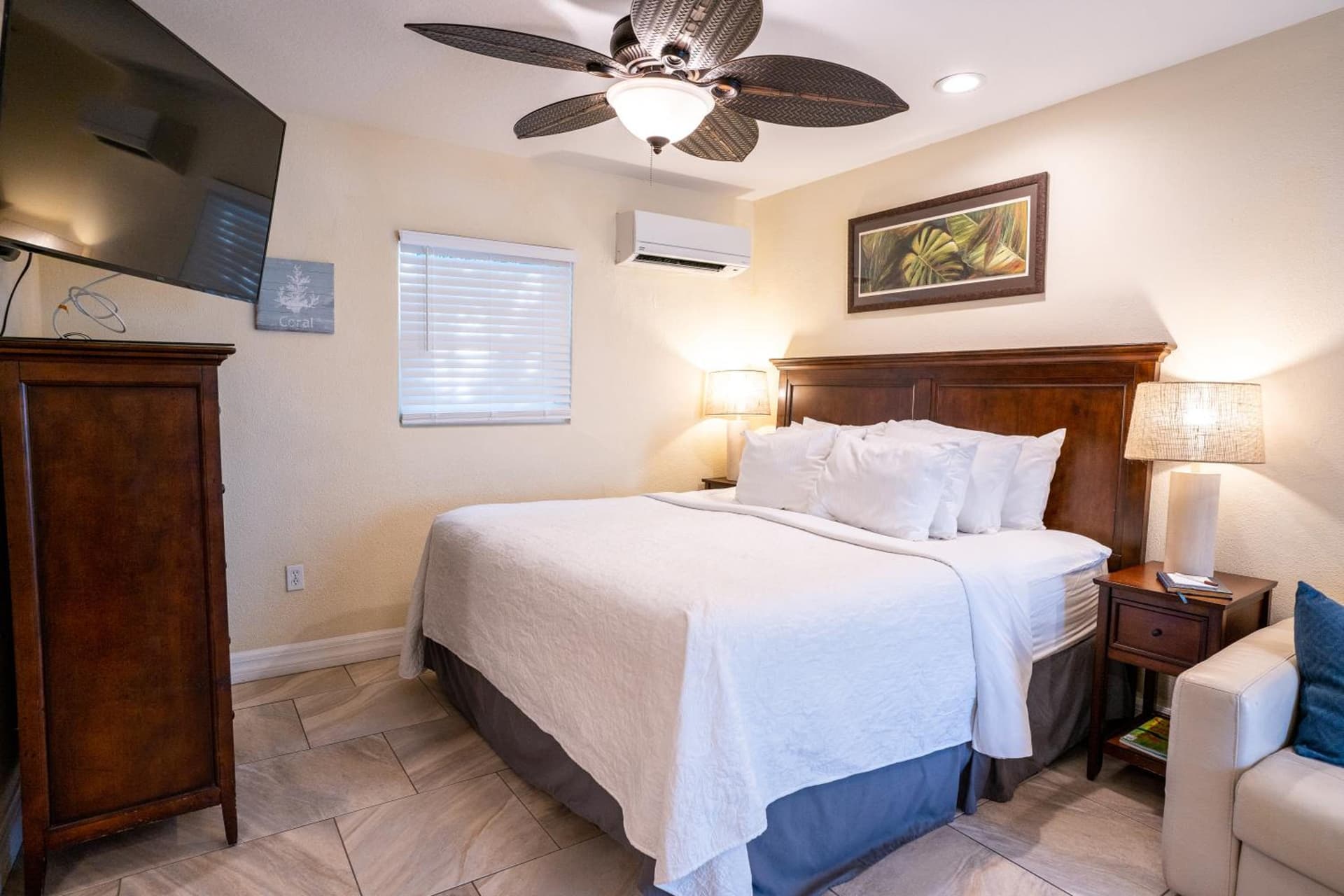 The Capri at Siesta gallery photo in Siesta Key, FL — image 166