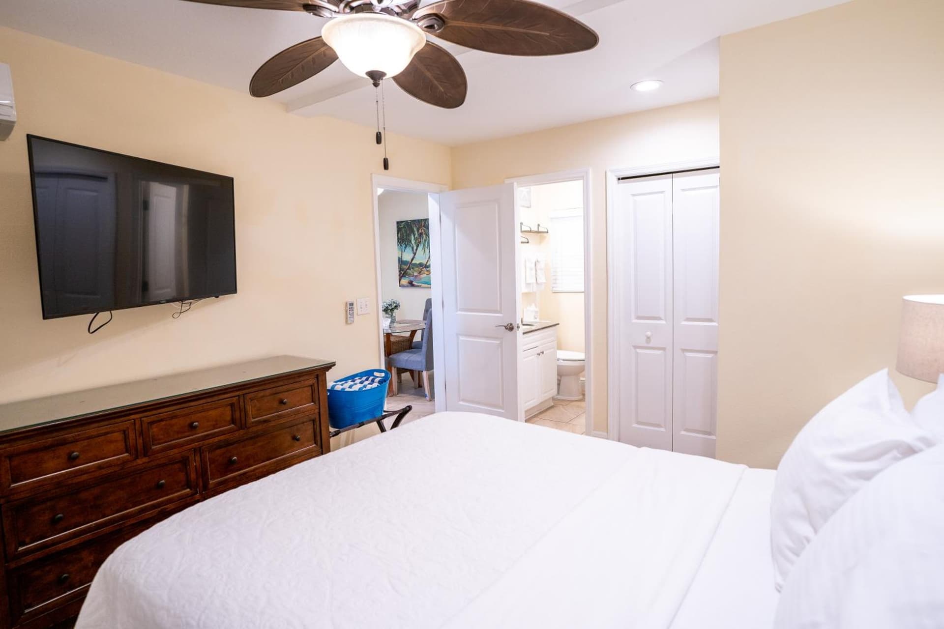 The Capri at Siesta gallery photo in Siesta Key, FL — image 129