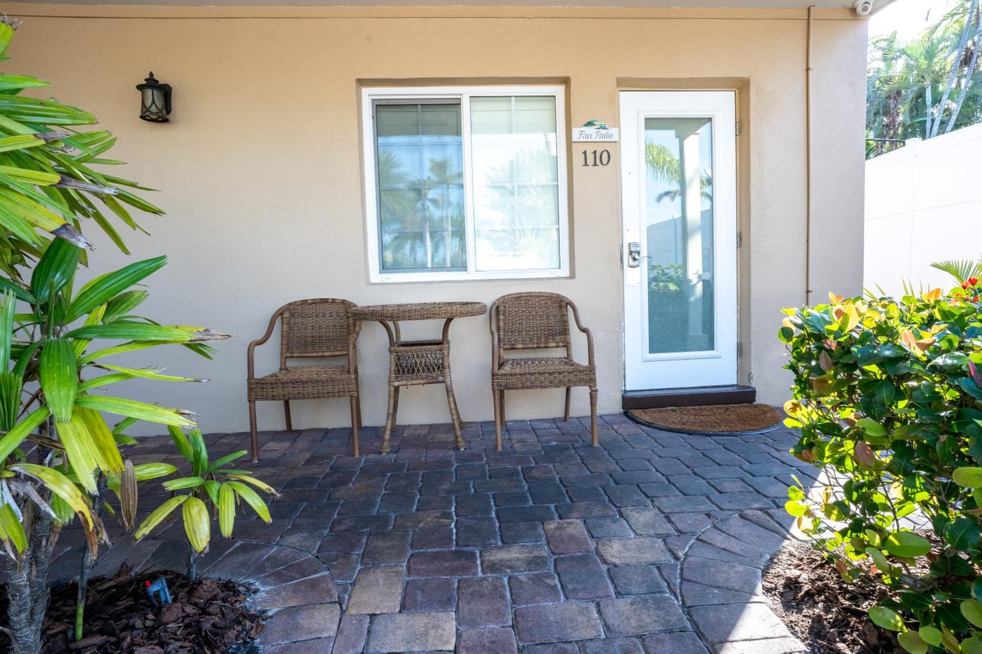 The Capri at Siesta gallery photo in Siesta Key, FL — image 164