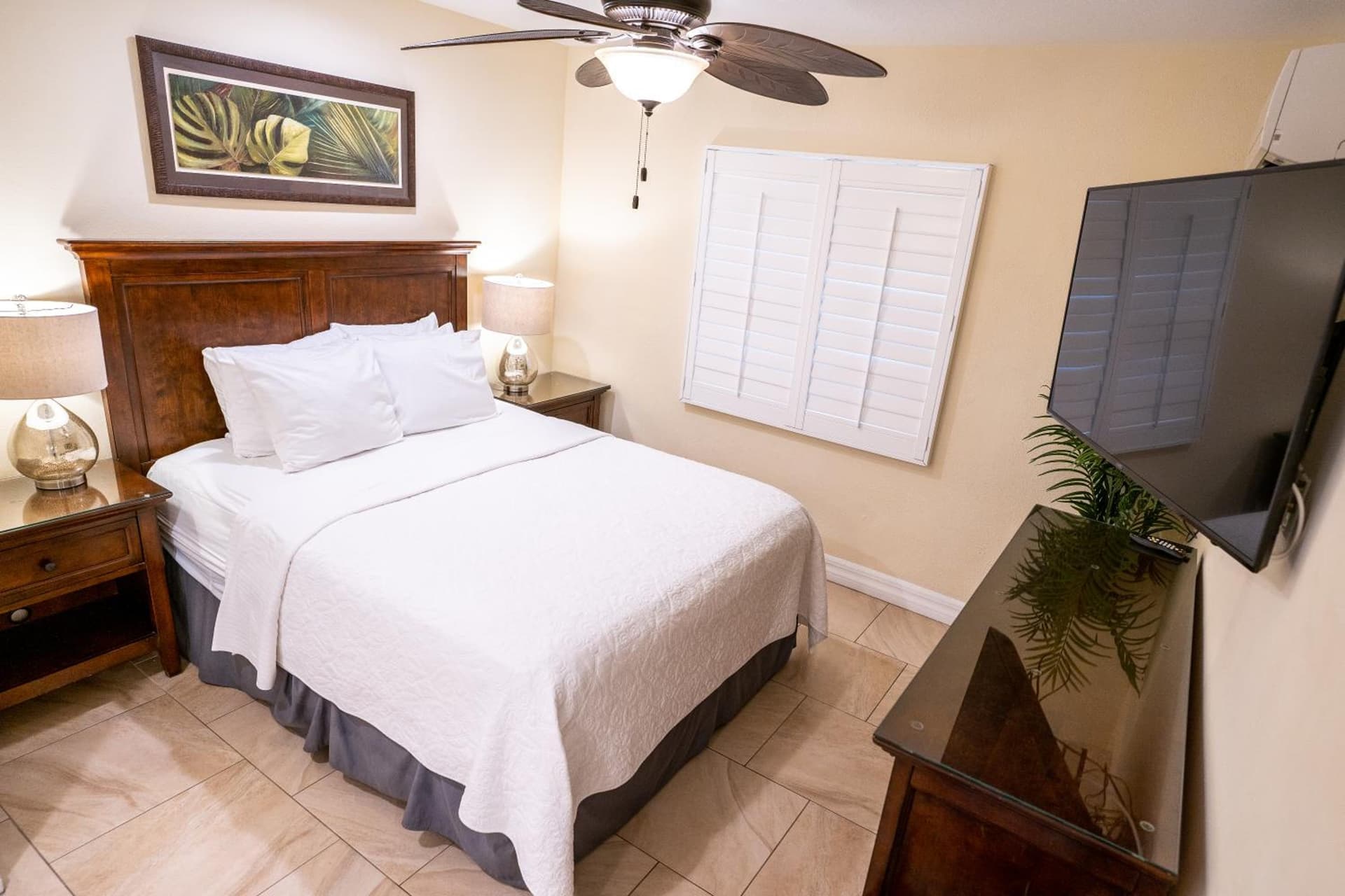 The Capri at Siesta gallery photo in Siesta Key, FL — image 69