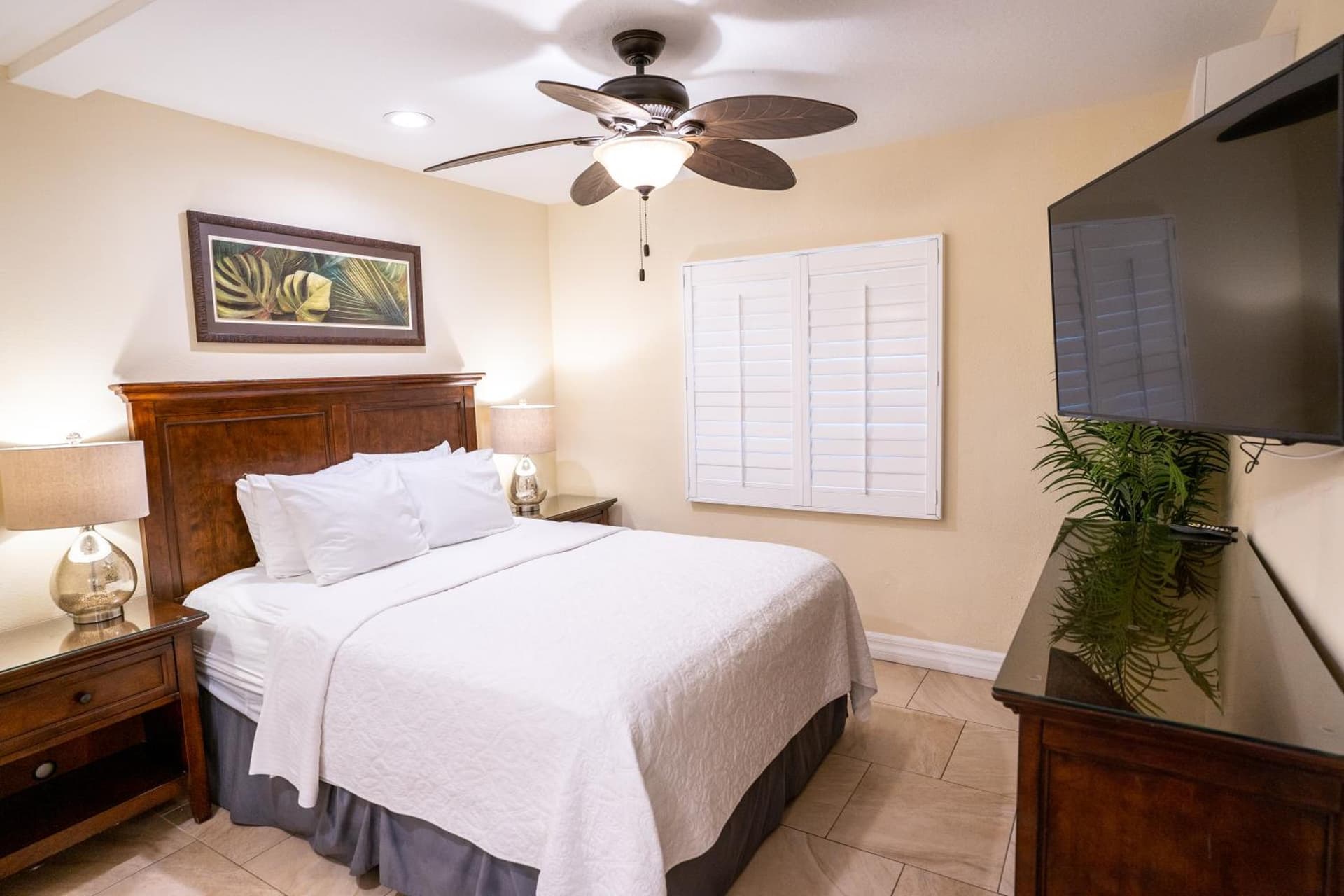 The Capri at Siesta gallery photo in Siesta Key, FL — image 74