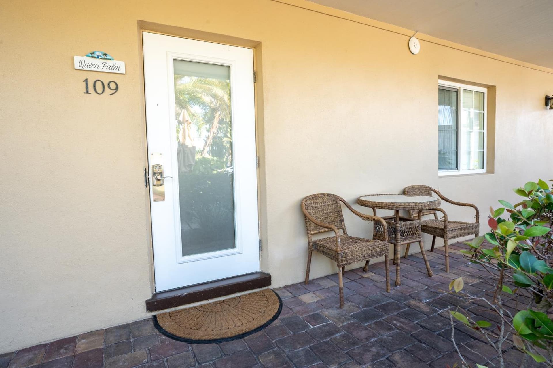The Capri at Siesta gallery photo in Siesta Key, FL — image 47
