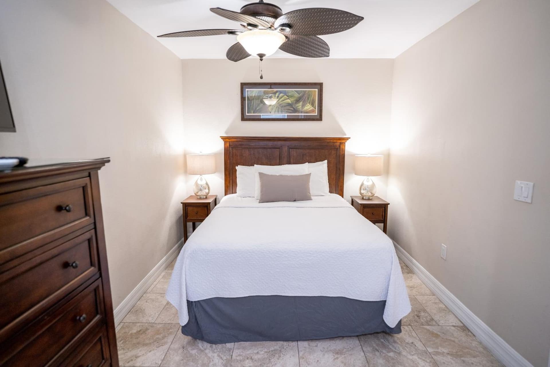 The Capri at Siesta gallery photo in Siesta Key, FL — image 116