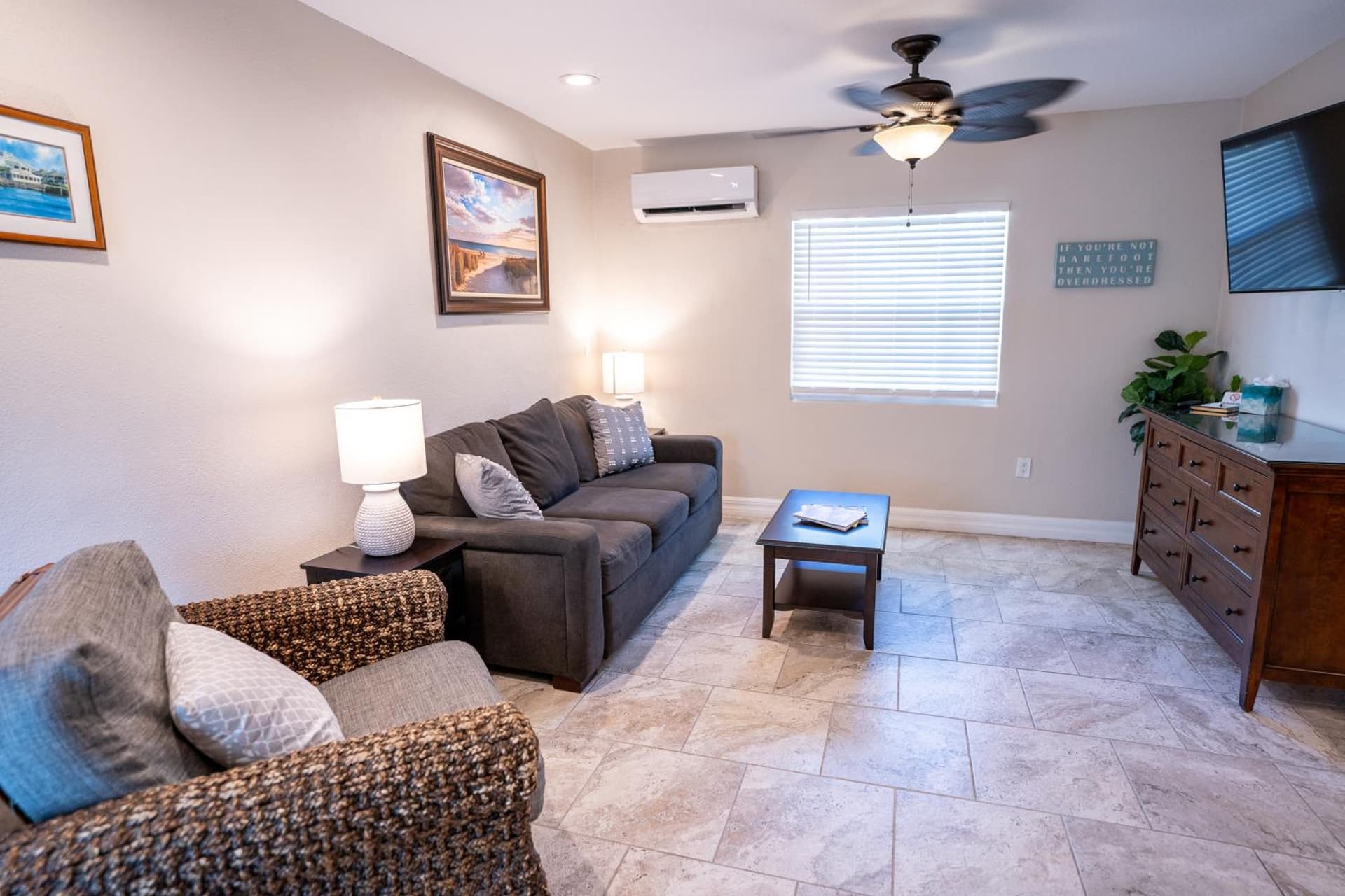 The Capri at Siesta gallery photo in Siesta Key, FL — image 95