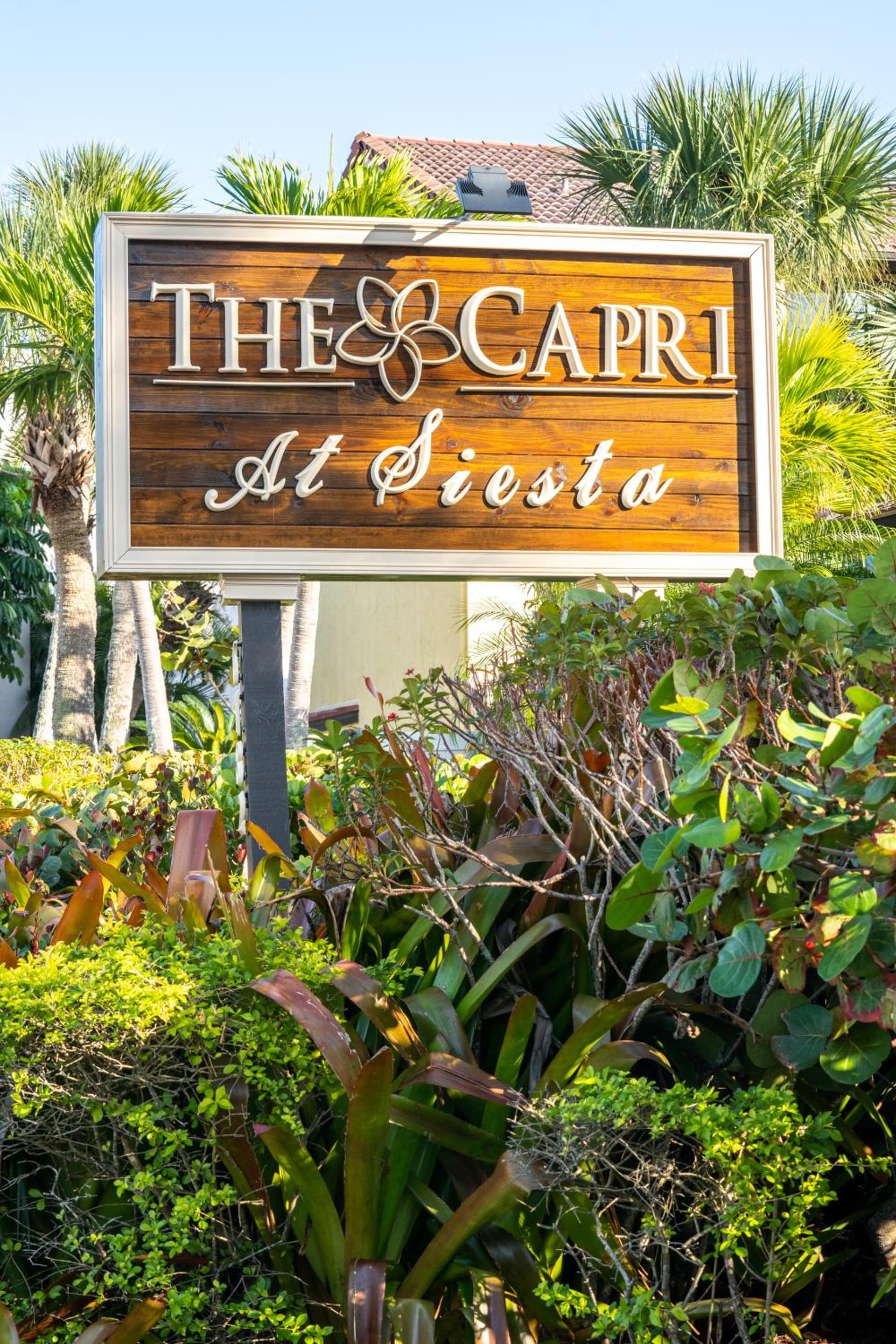 The Capri at Siesta gallery photo in Siesta Key, FL — image 102