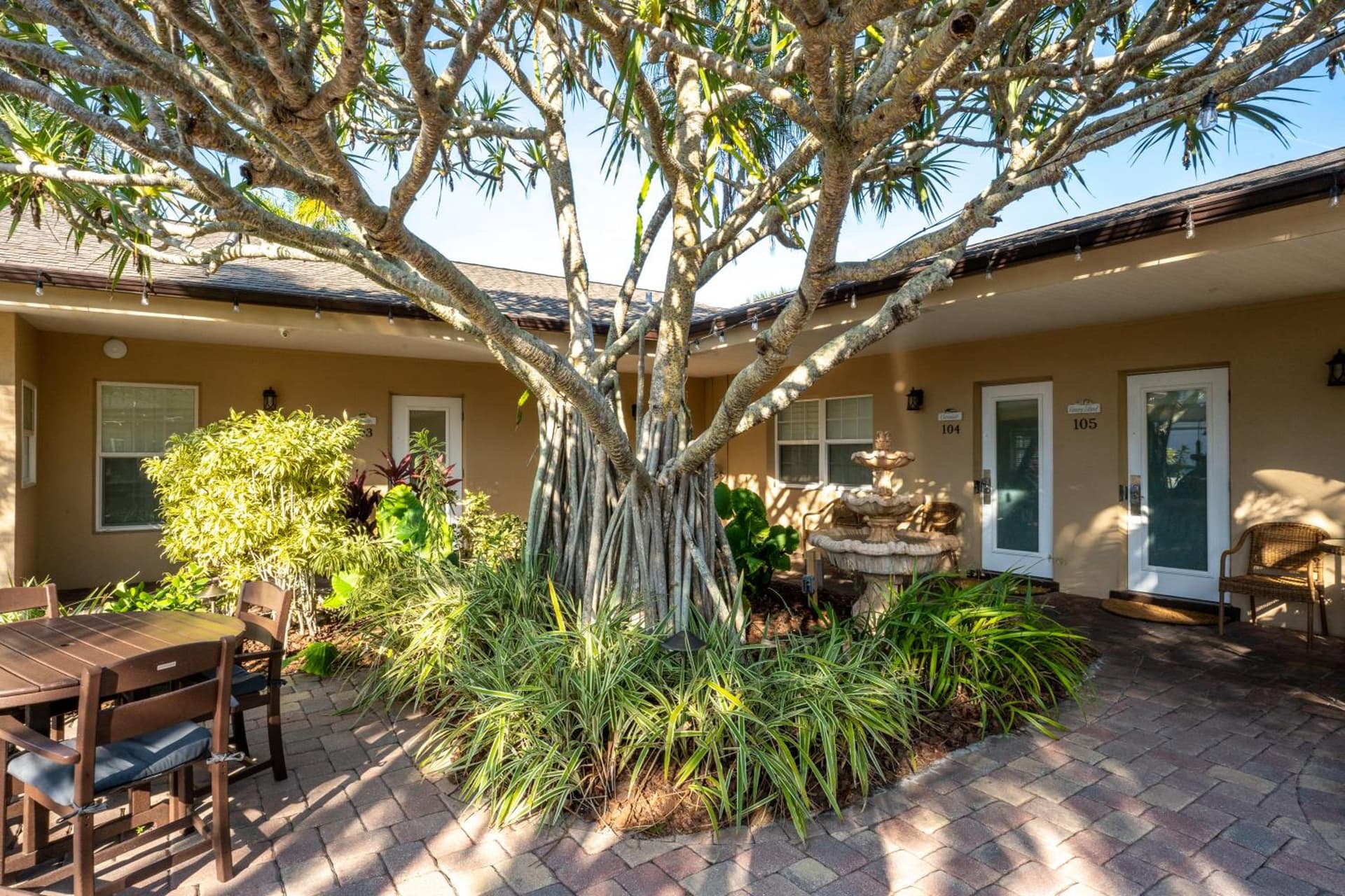 The Capri at Siesta gallery photo in Siesta Key, FL — image 148