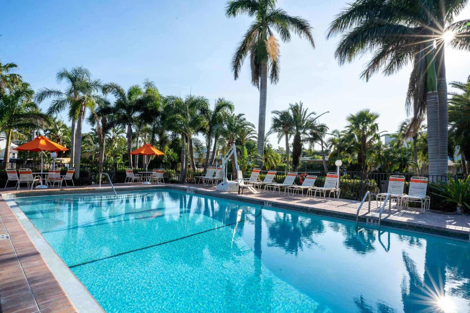 The Capri at Siesta gallery photo in Siesta Key, FL — image 120