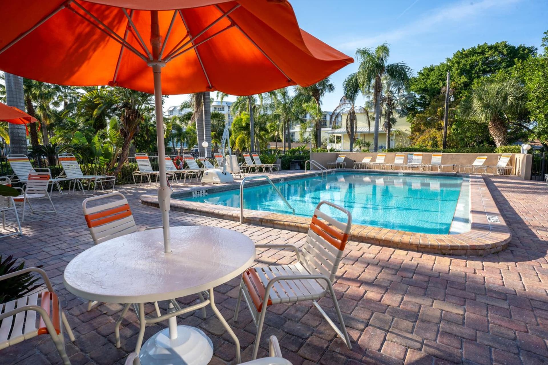 The Capri at Siesta gallery photo in Siesta Key, FL — image 64