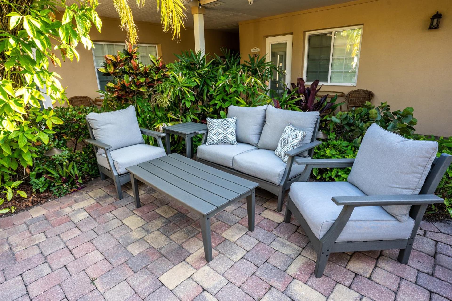 The Capri at Siesta gallery photo in Siesta Key, FL — image 156