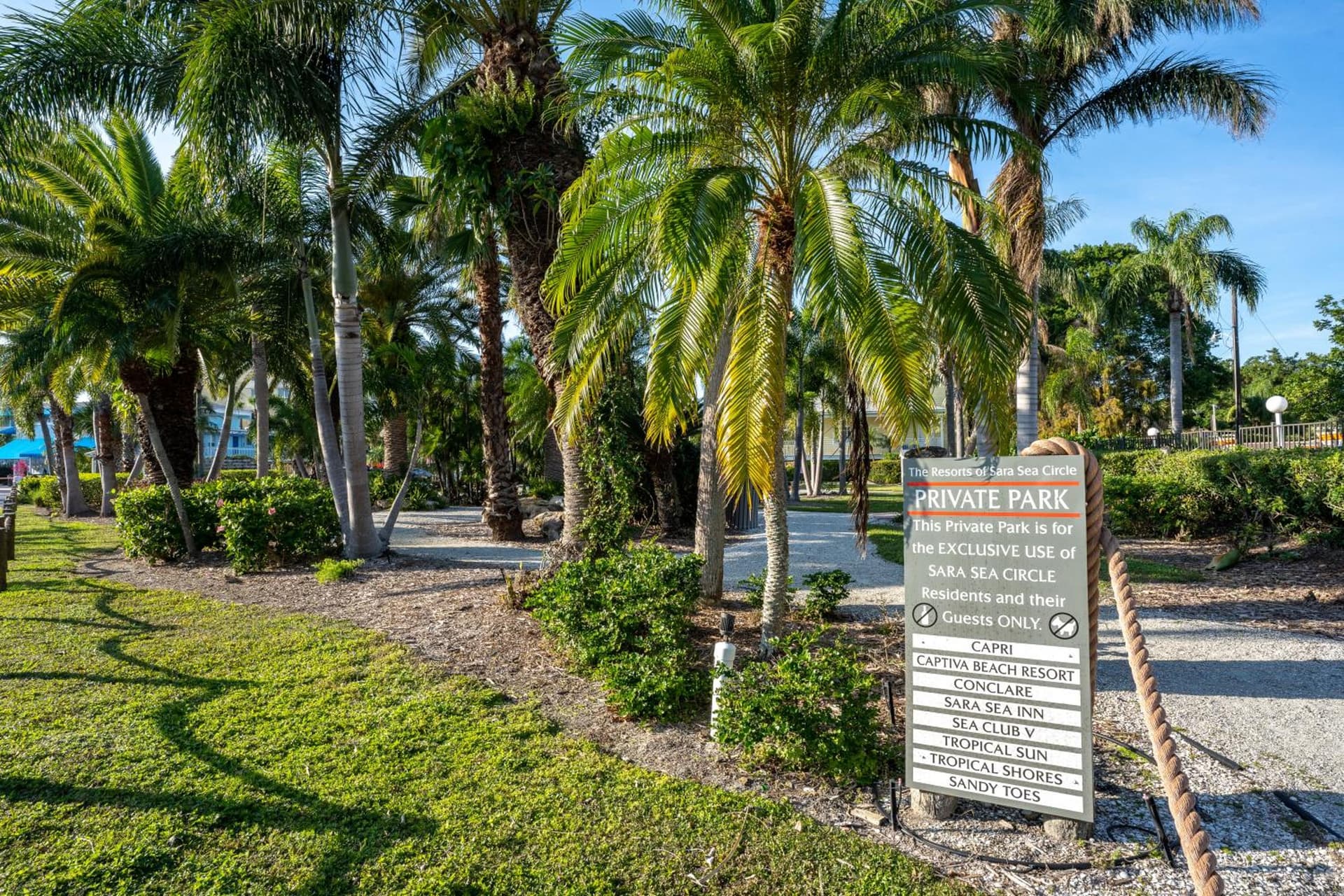 The Capri at Siesta gallery photo in Siesta Key, FL — image 65