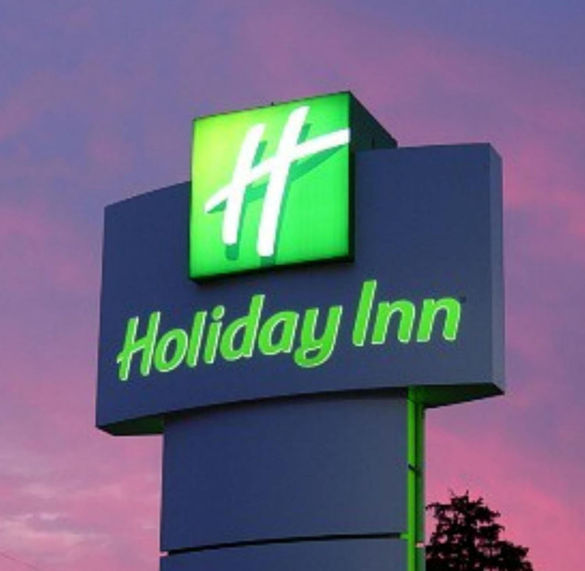 Holiday Inn - Piscataway - Somerset by IHG gallery photo in Piscataway, NJ — image 21