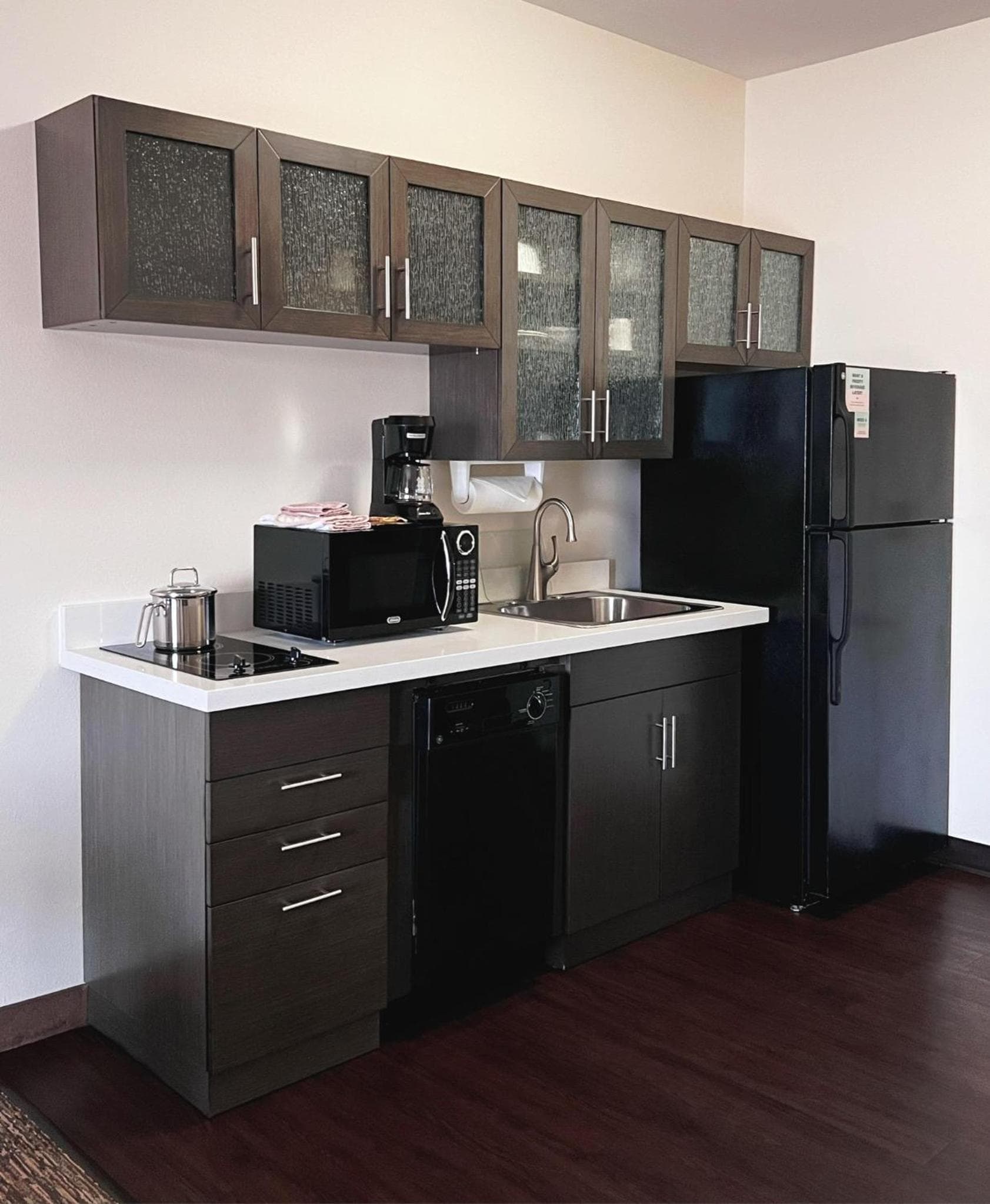 Candlewood Suites Olathe by IHG gallery photo in Olathe, KS — image 7