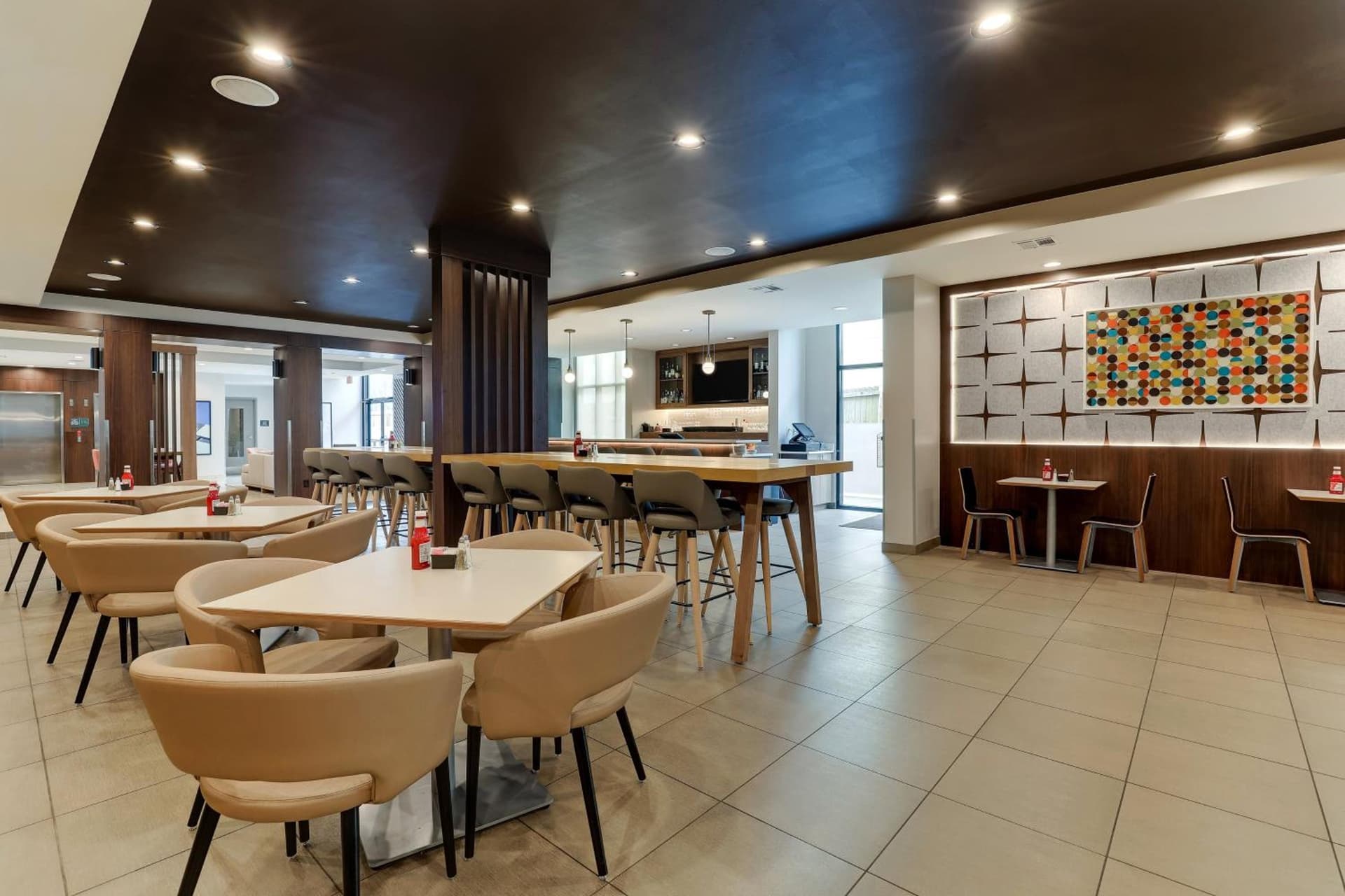Holiday Inn Mobile Airport by IHG gallery photo in Mobile, AL — image 11