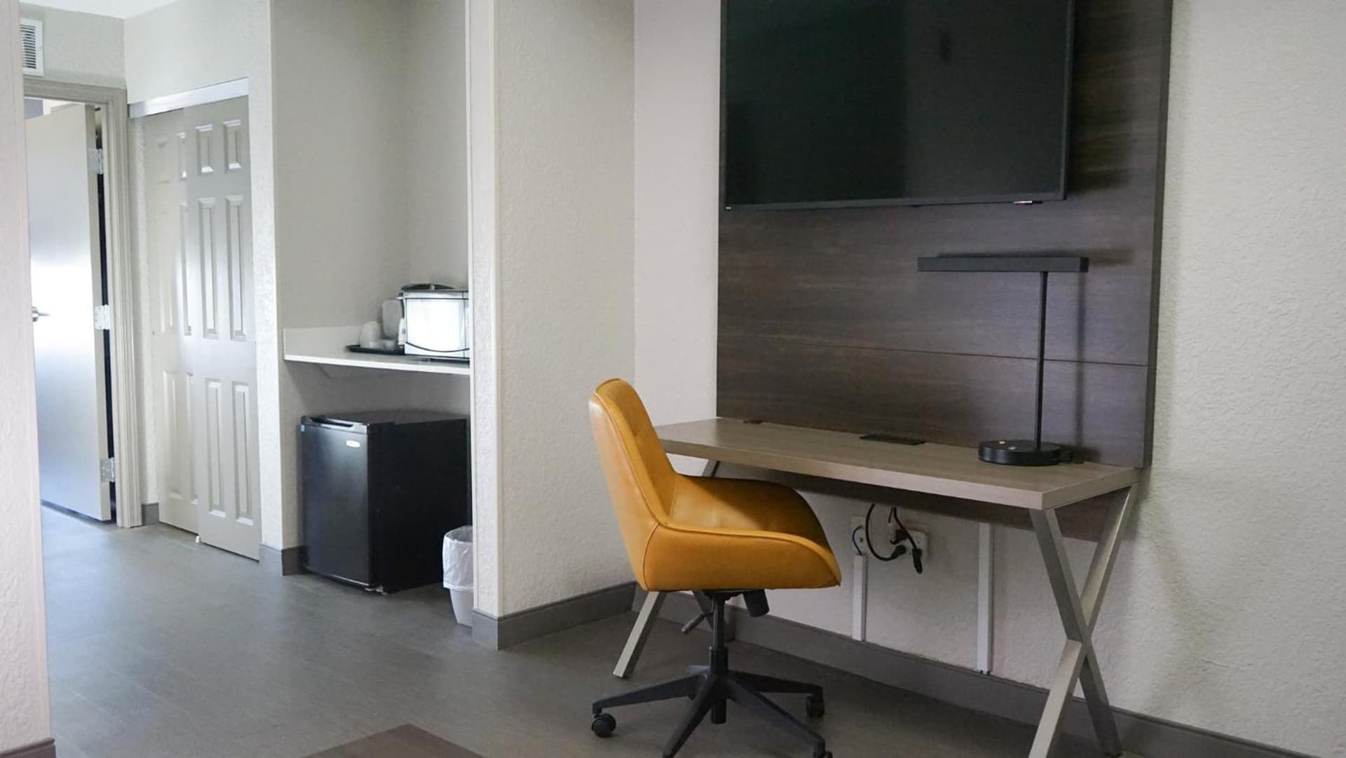 Holiday Inn Express & Suites Lakeland North I-4 by IHG gallery photo in Lakeland, FL — image 66