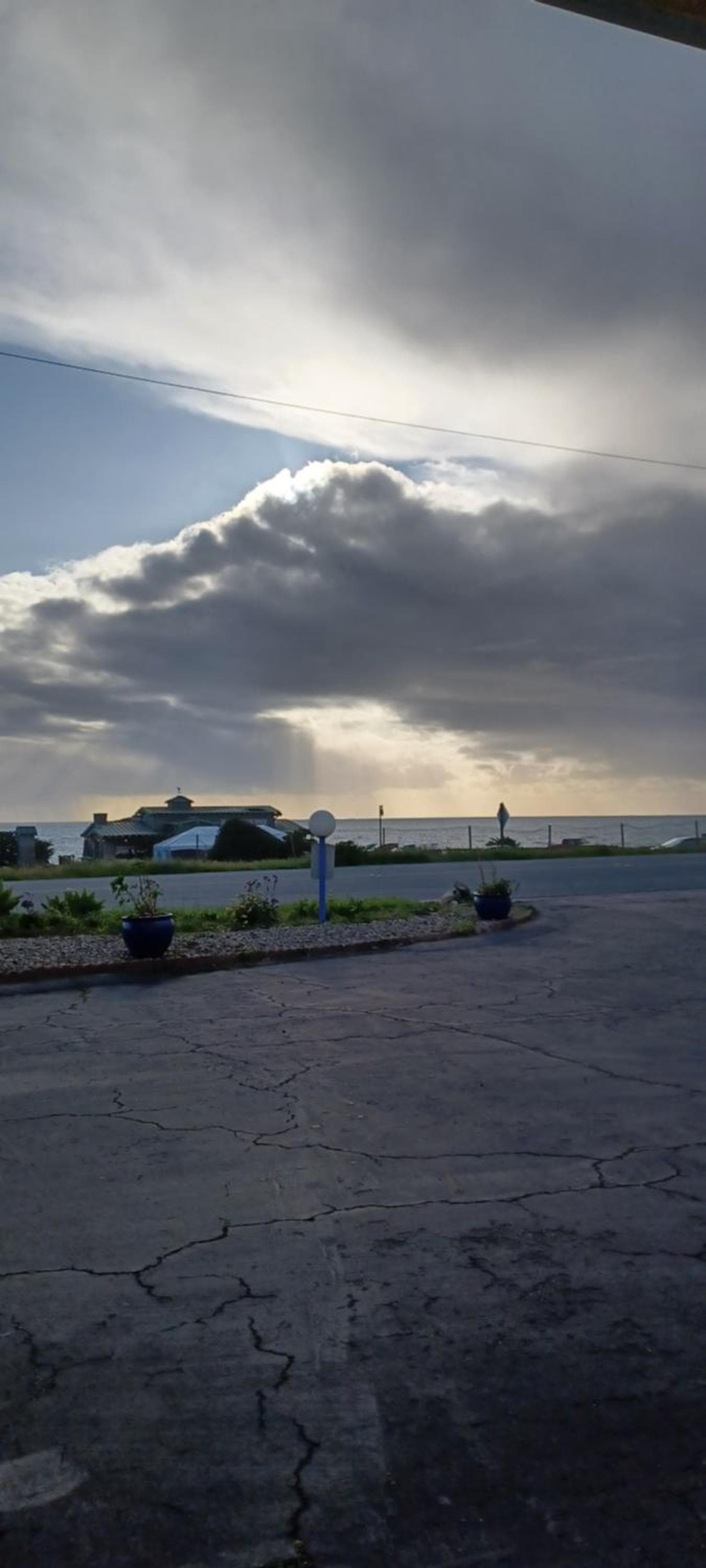 Coast Riders Inn gallery photo in San Simeon, CA — image 66