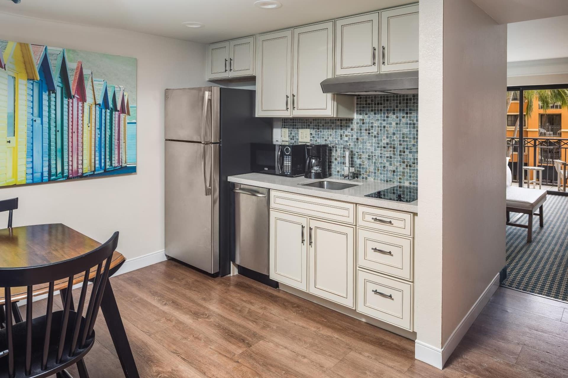 The Atlantic Suites on the Ave gallery photo in Delray Beach, FL — image 37
