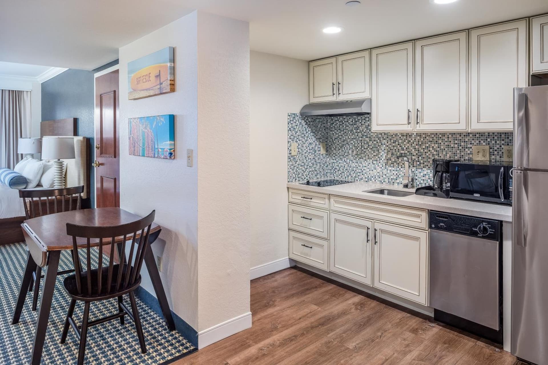 The Atlantic Suites on the Ave gallery photo in Delray Beach, FL — image 10
