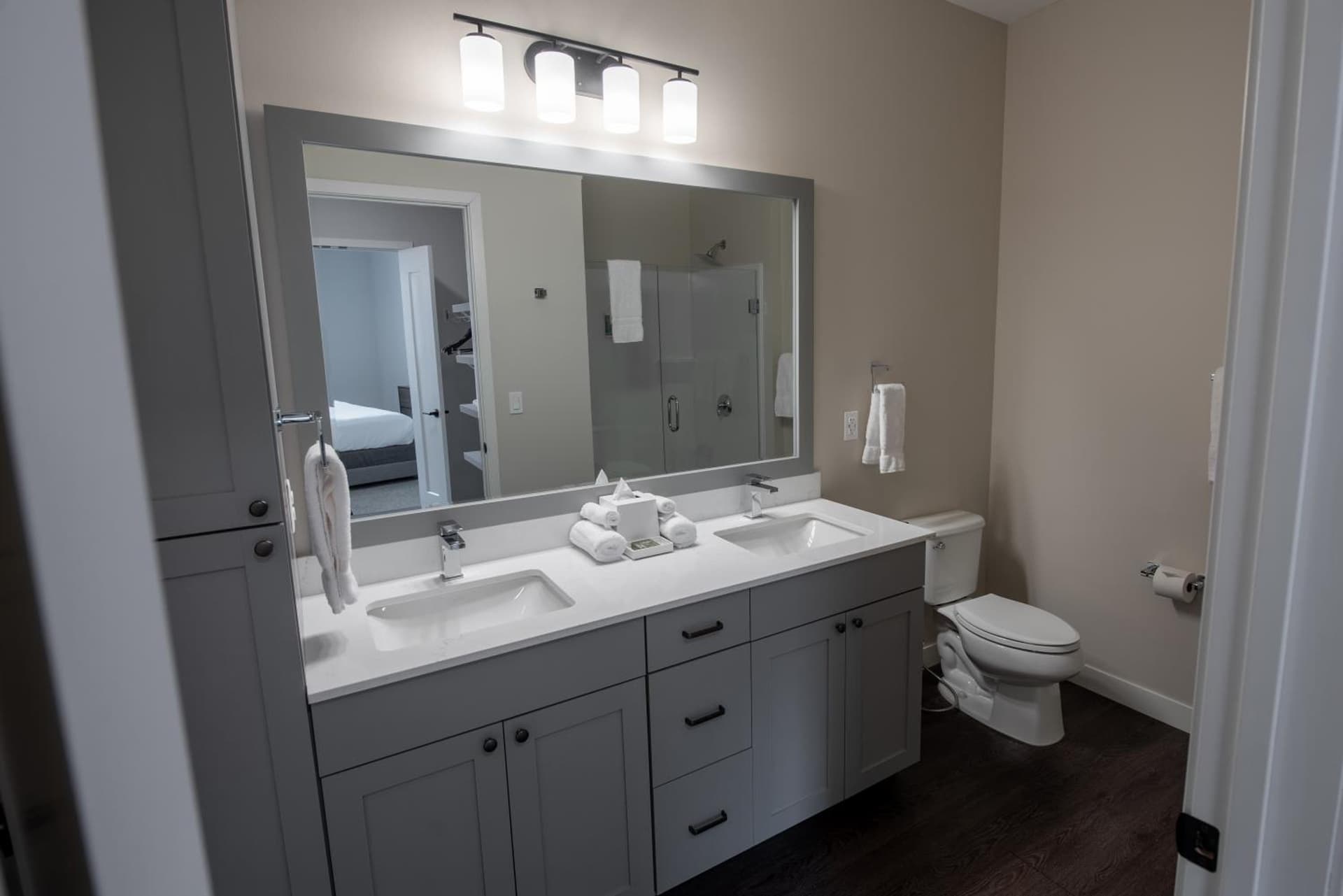 The Berkman gallery photo in Rochester, MN — image 4