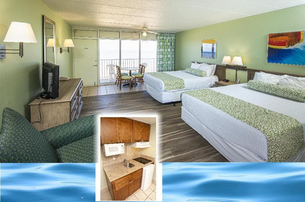 The Schooner Inn gallery photo in Virginia Beach, VA — image 21