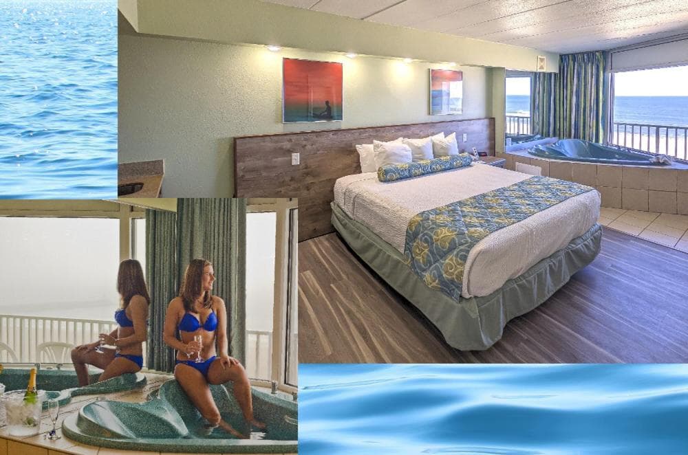 The Schooner Inn gallery photo in Virginia Beach, VA — image 24