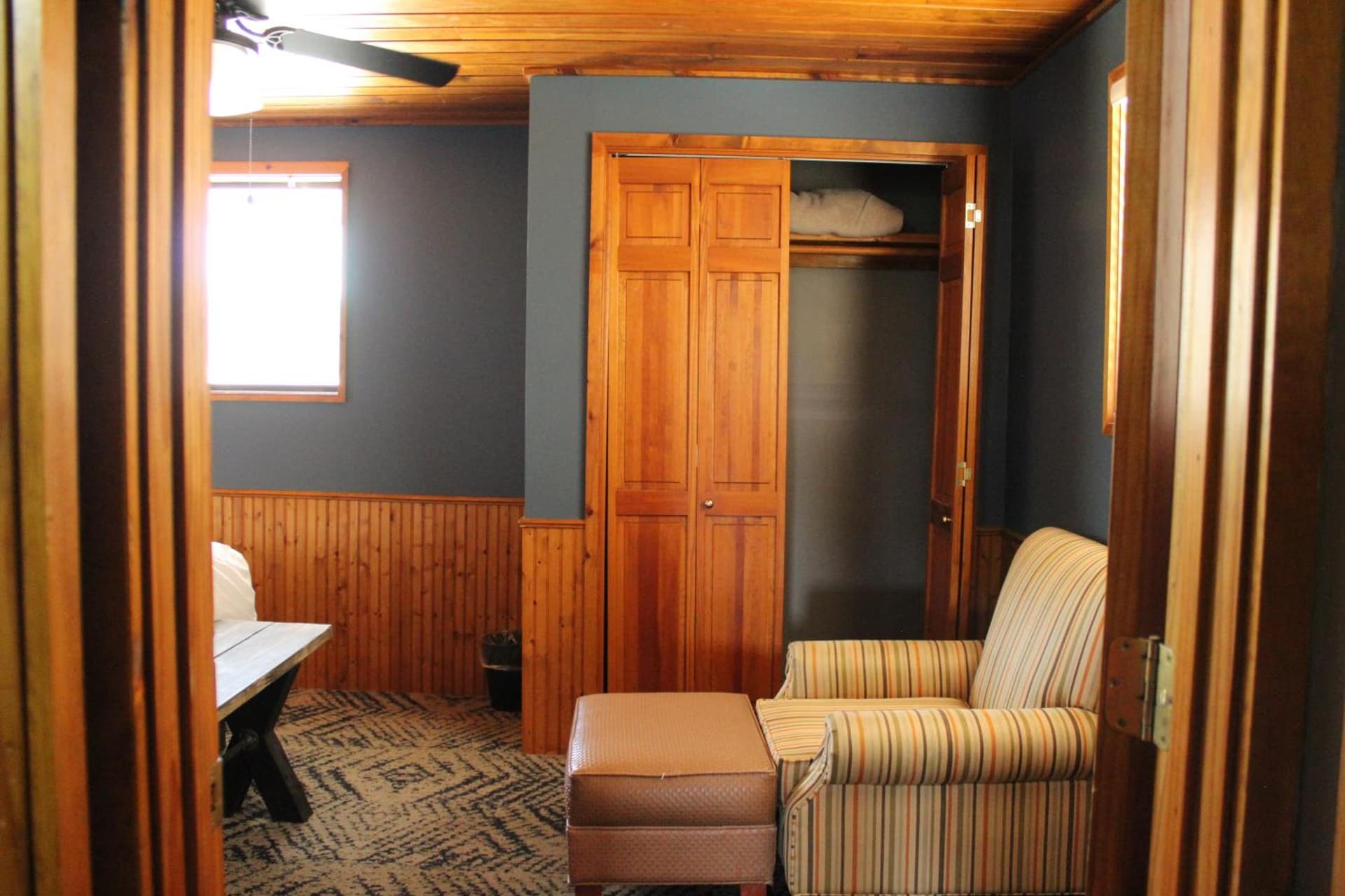 Canyon Lakeview Resort gallery photo in Canyon Lake, TX — image 29