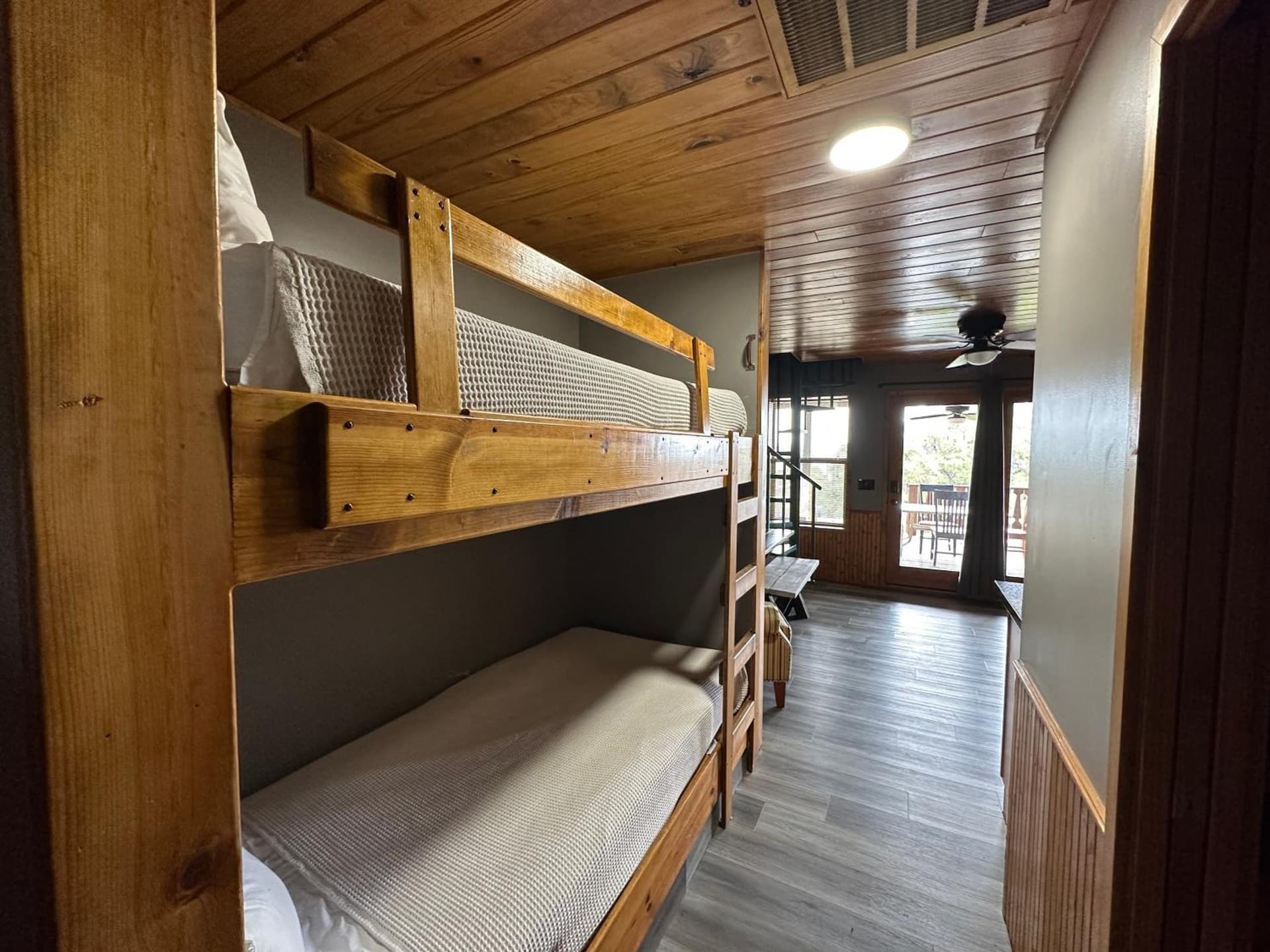 Canyon Lakeview Resort gallery photo in Canyon Lake, TX — image 4