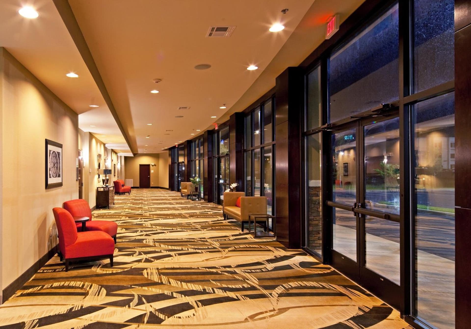Holiday Inn Mobile Airport by IHG gallery photo in Mobile, AL — image 43