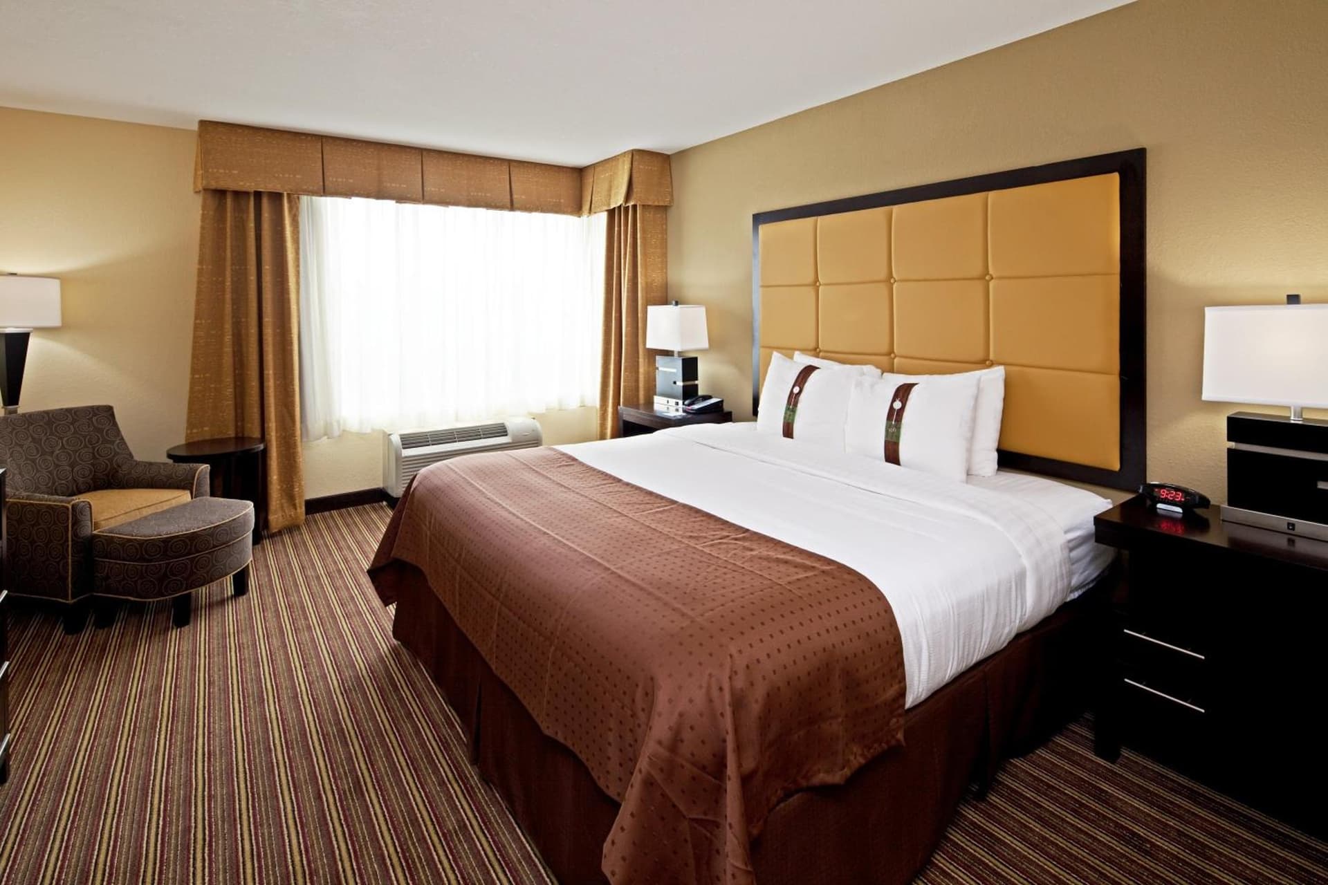 Holiday Inn Mobile Airport by IHG gallery photo in Mobile, AL — image 68