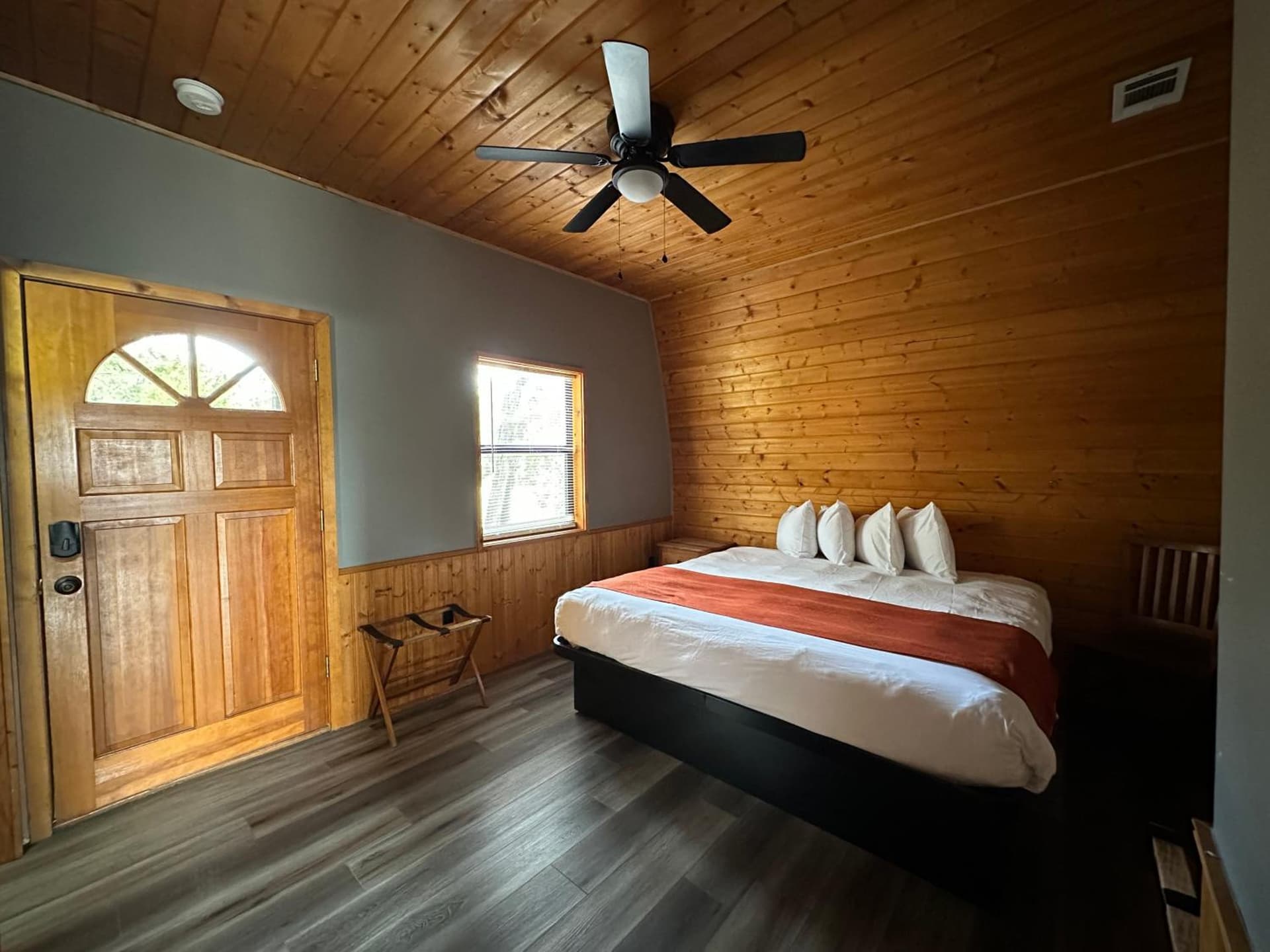 Canyon Lakeview Resort gallery photo in Canyon Lake, TX — image 15