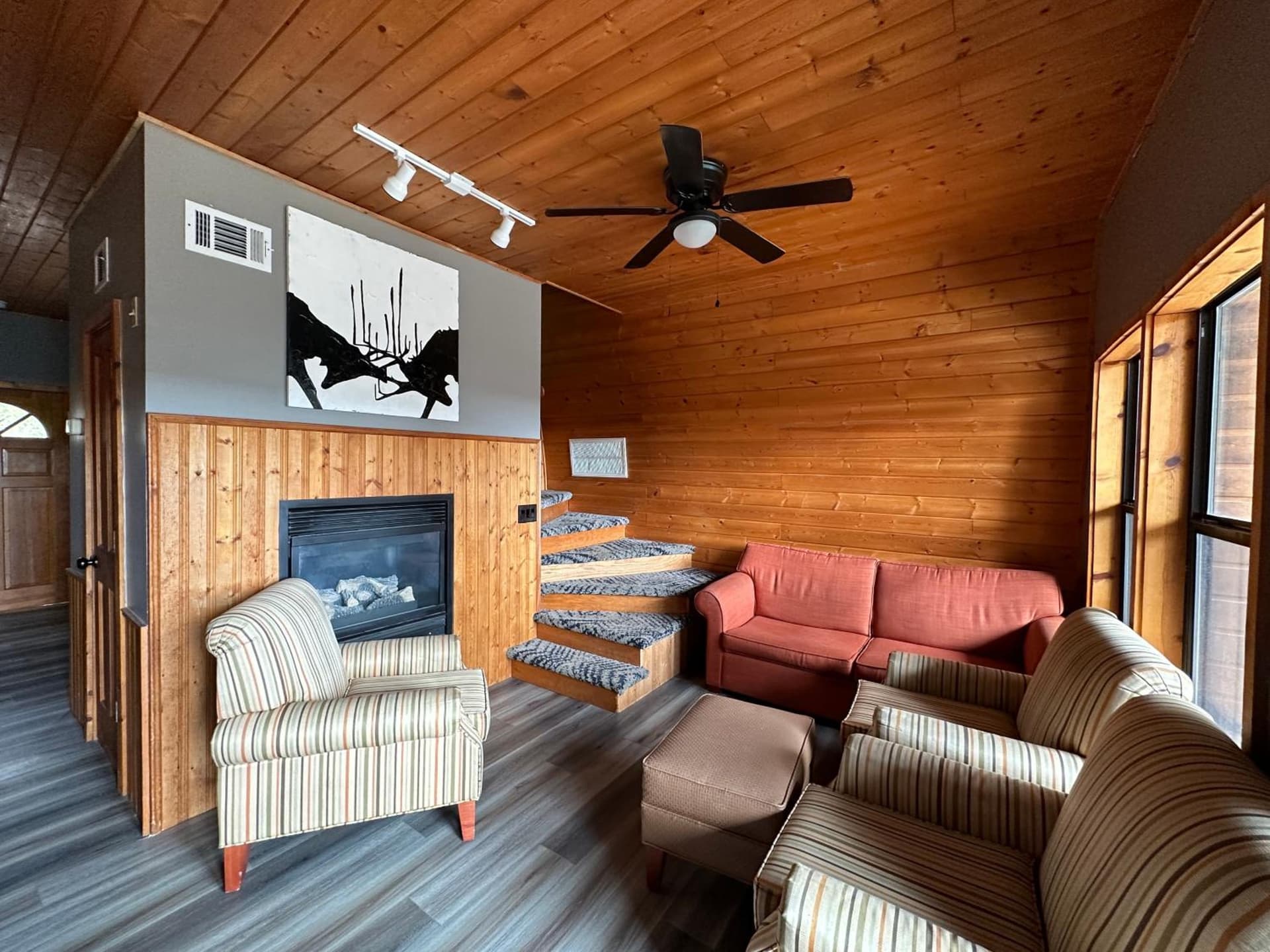 Canyon Lakeview Resort gallery photo in Canyon Lake, TX — image 25