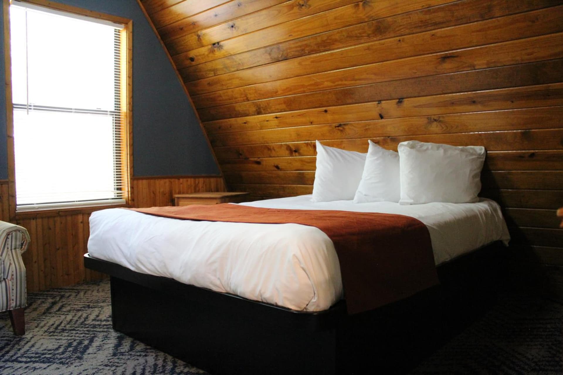 Canyon Lakeview Resort gallery photo in Canyon Lake, TX — image 88