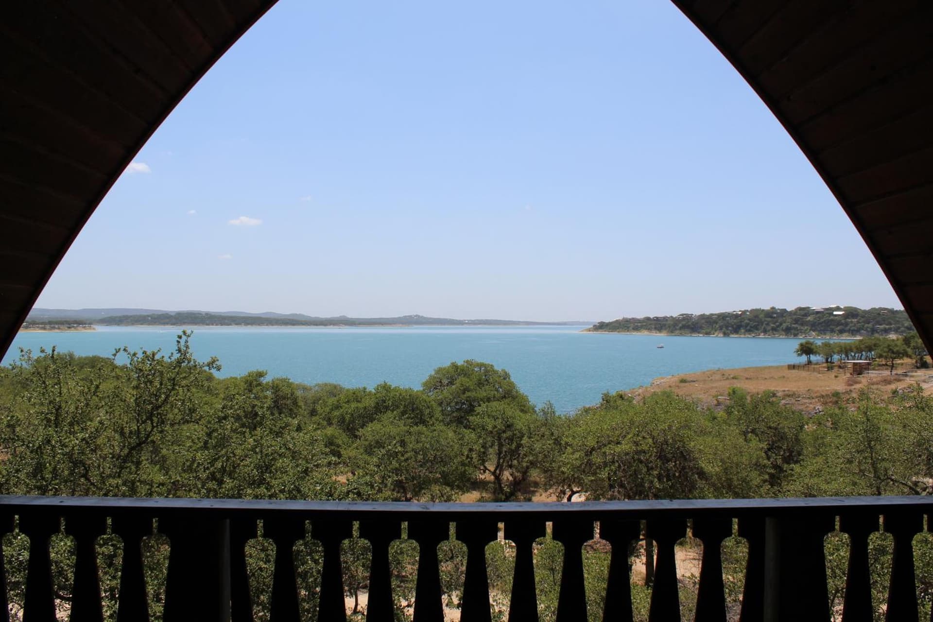 Canyon Lakeview Resort gallery photo in Canyon Lake, TX — image 48