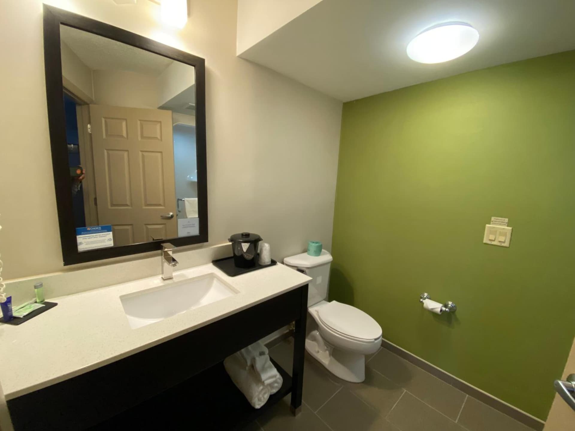 Sleep Inn & Suites Niantic North gallery photo in Niantic, CT — image 31