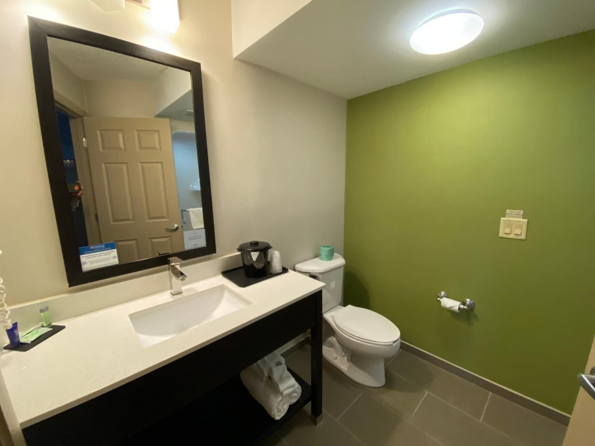 Sleep Inn & Suites Niantic North gallery photo in Niantic, CT — image 28