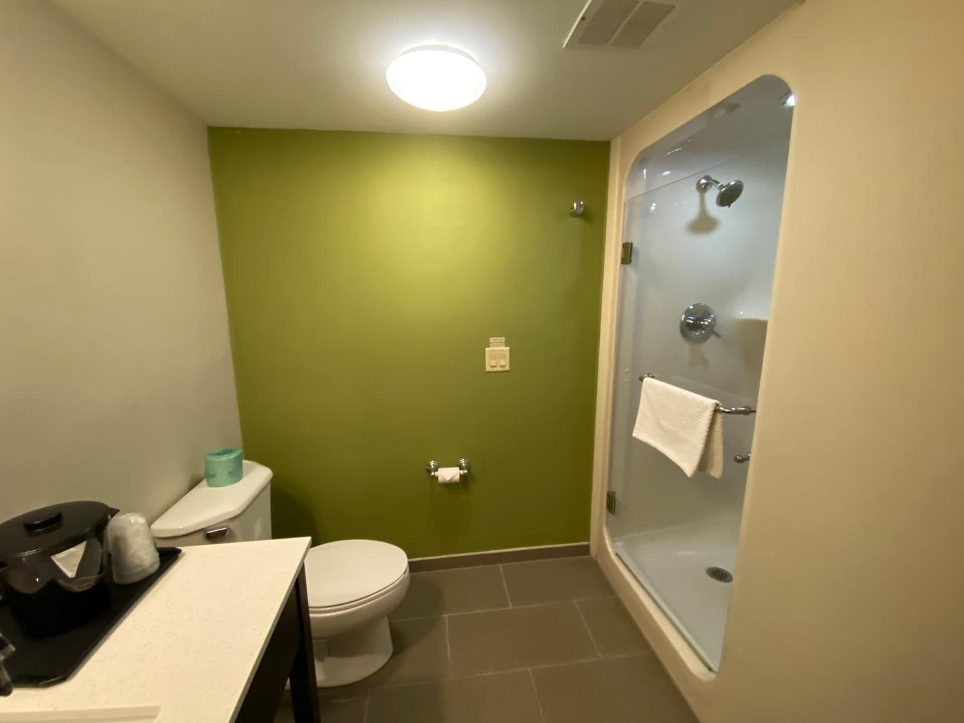 Sleep Inn & Suites Niantic North gallery photo in Niantic, CT — image 11