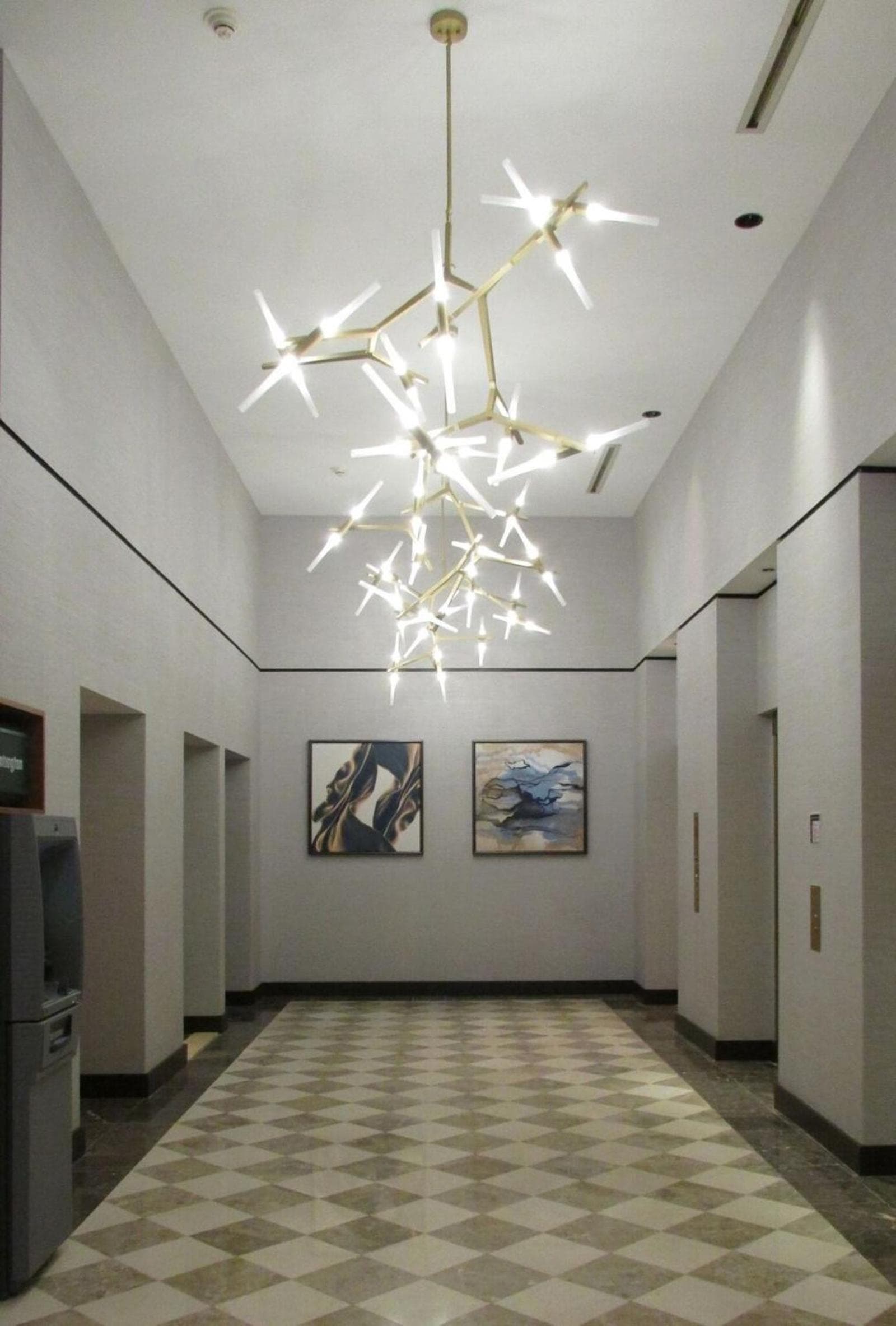 Crowne Plaza Cleveland at Playhouse Square by IHG gallery photo in Cleveland, OH — image 46