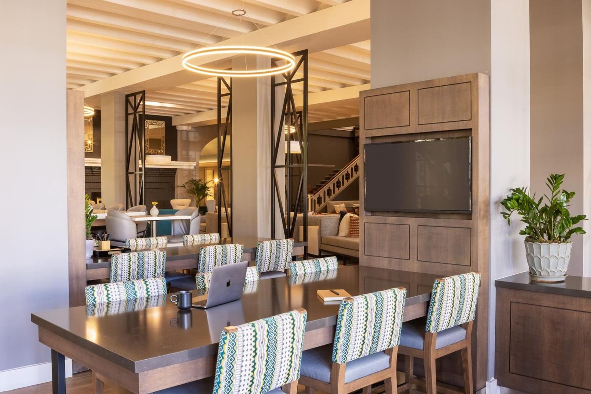 Crowne Plaza Phoenix - Chandler Golf Resort by IHG gallery photo in Chandler, AZ — image 28