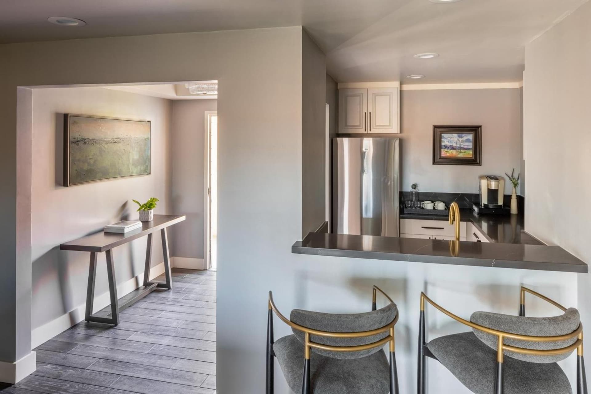 Crowne Plaza Phoenix - Chandler Golf Resort by IHG gallery photo in Chandler, AZ — image 92
