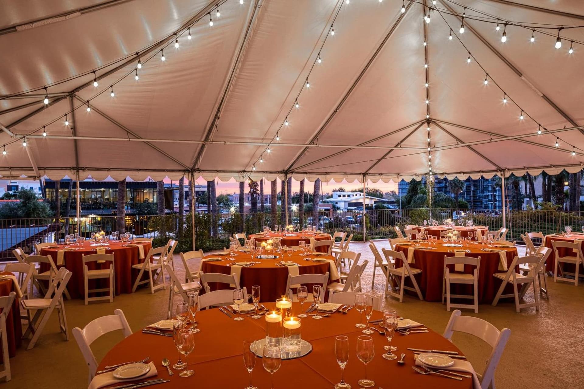 Crowne Plaza Phoenix - Chandler Golf Resort by IHG gallery photo in Chandler, AZ — image 74